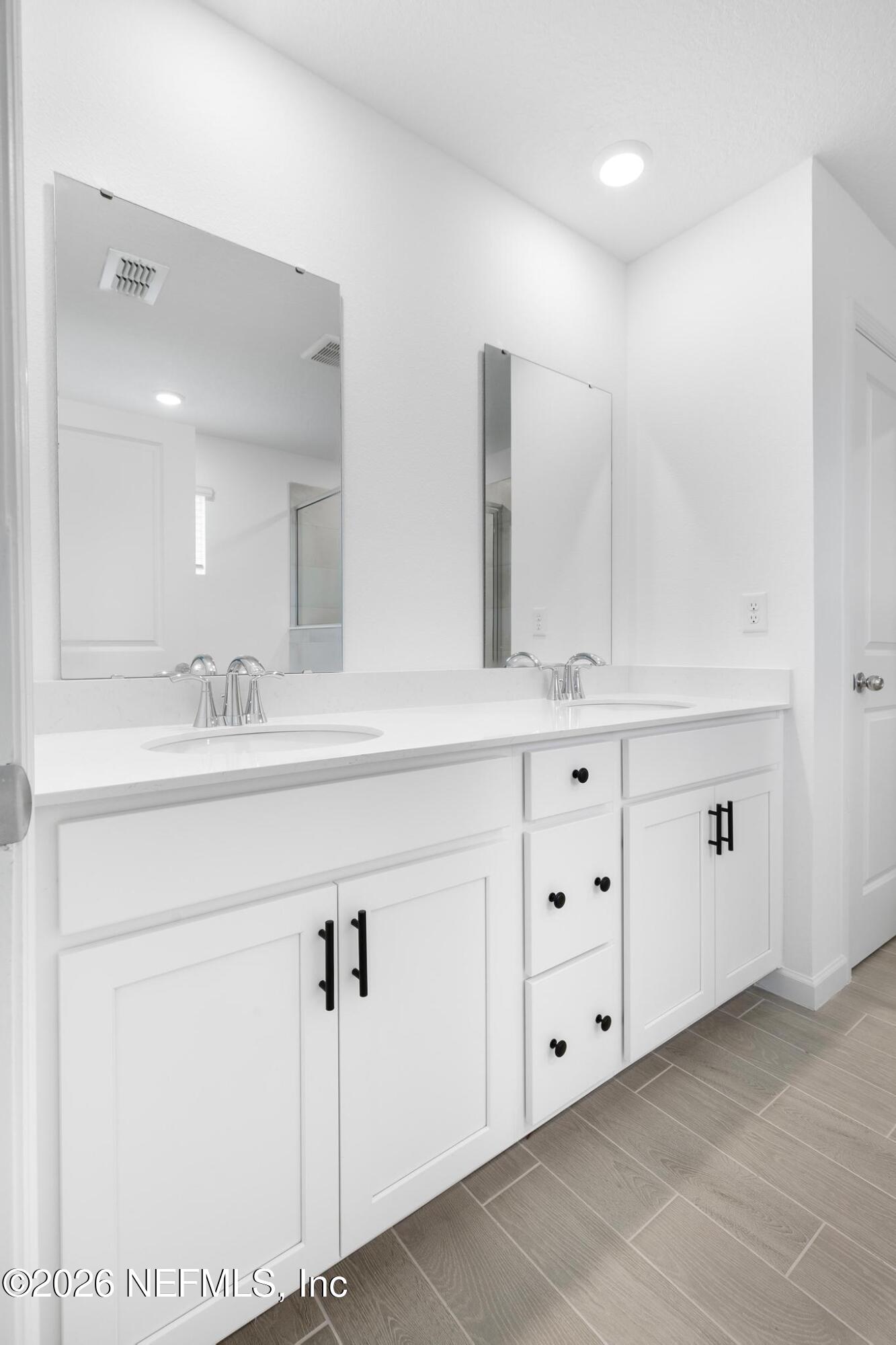 28 DISSTON Cove, St. Augustine