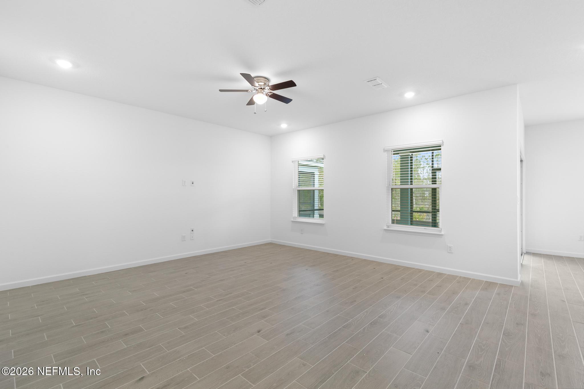28 DISSTON Cove, St. Augustine