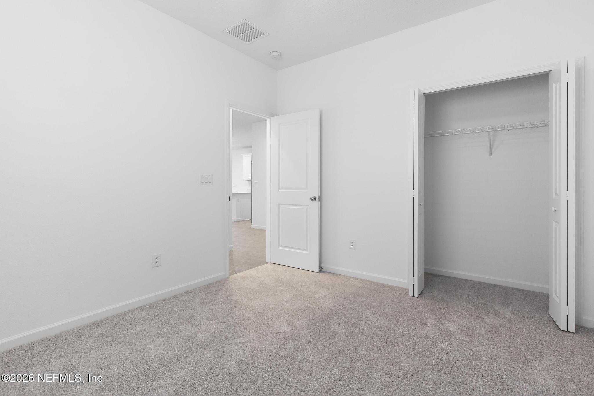 28 DISSTON Cove, St. Augustine