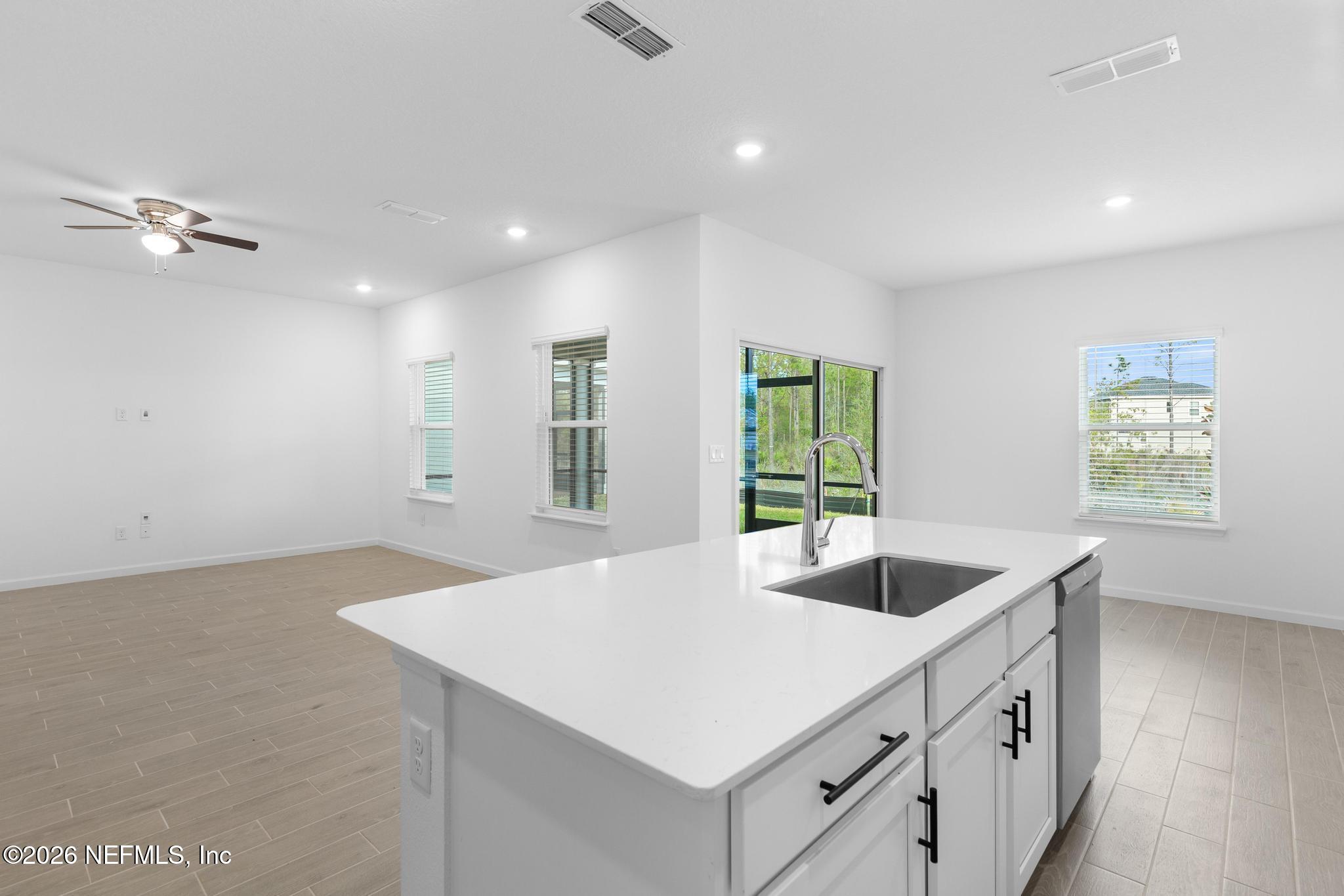 28 DISSTON Cove, St. Augustine