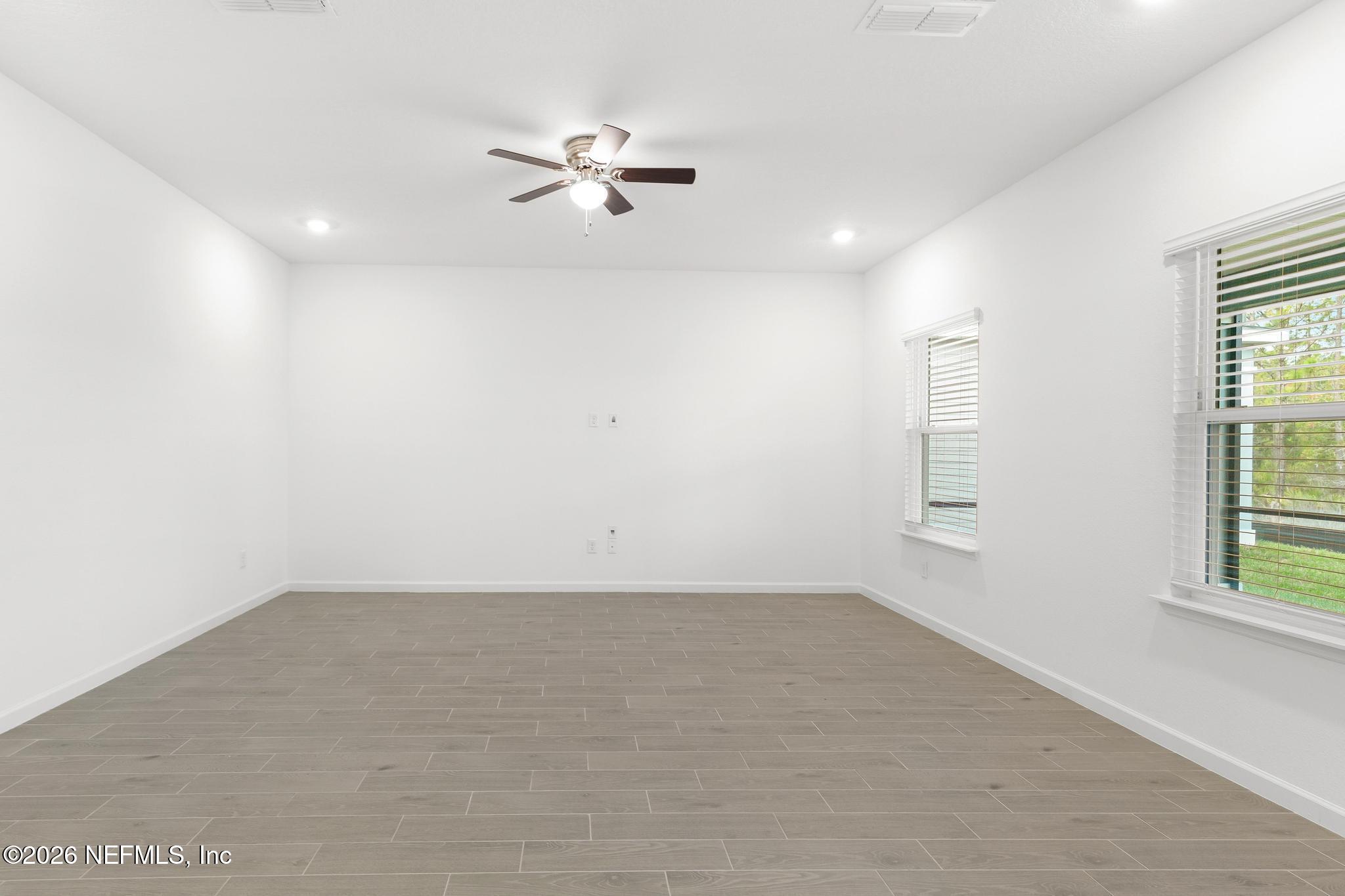 28 DISSTON Cove, St. Augustine
