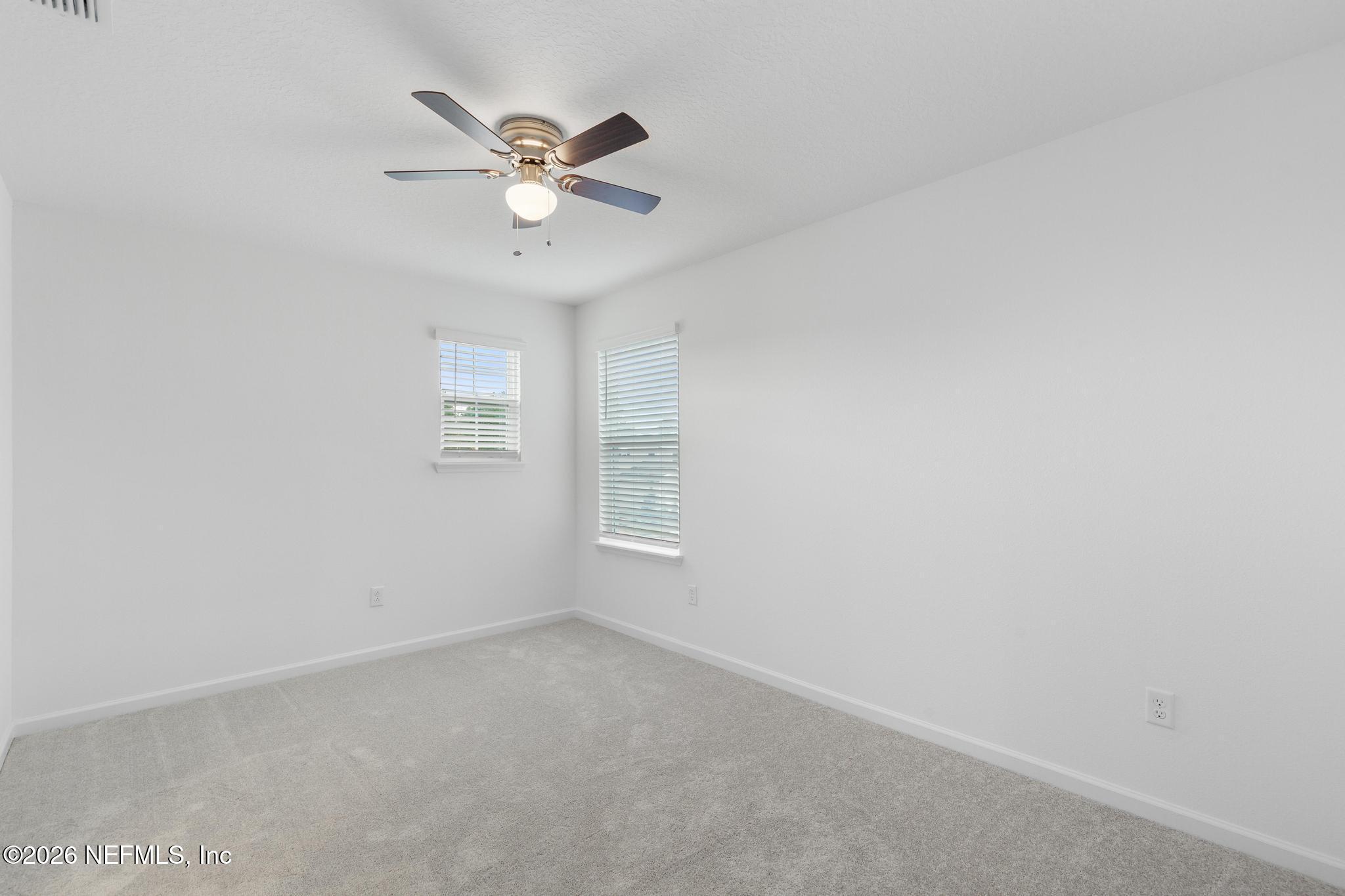 28 DISSTON Cove, St. Augustine