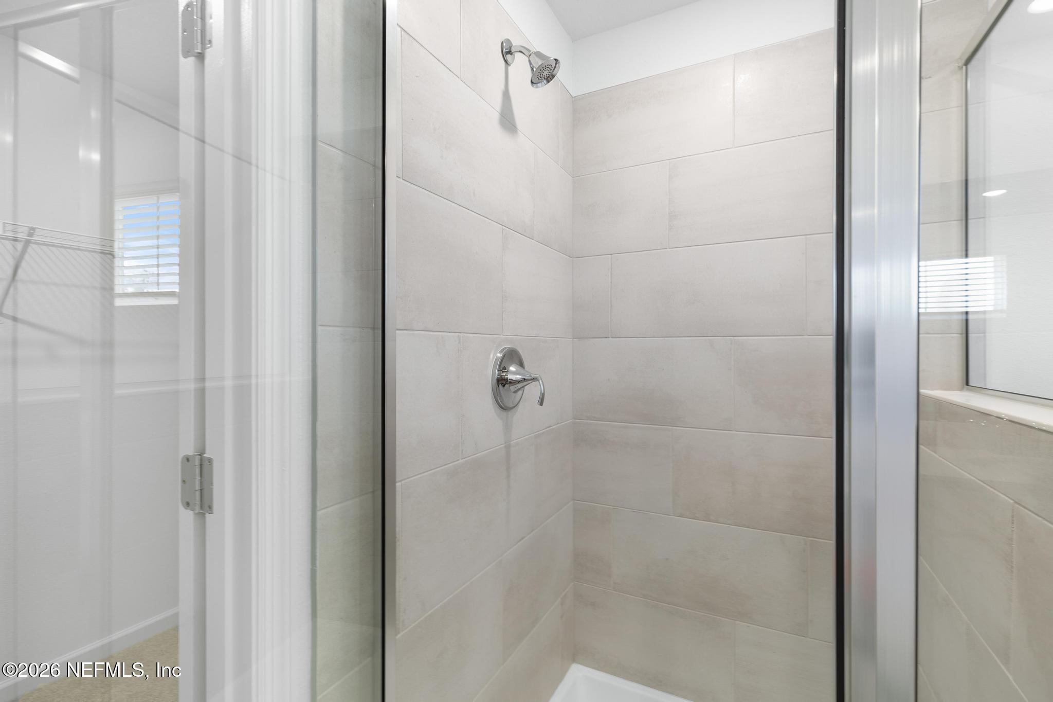 28 DISSTON Cove, St. Augustine