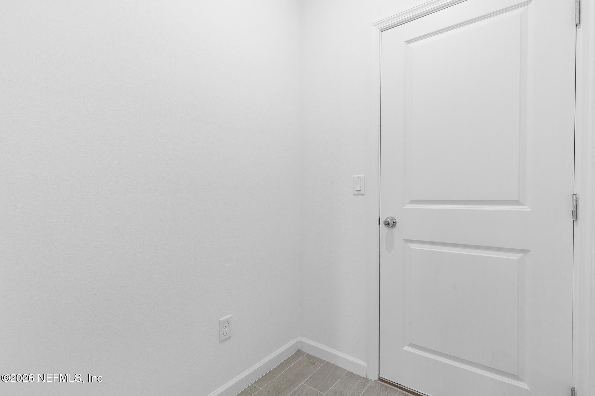 28 DISSTON Cove, St. Augustine