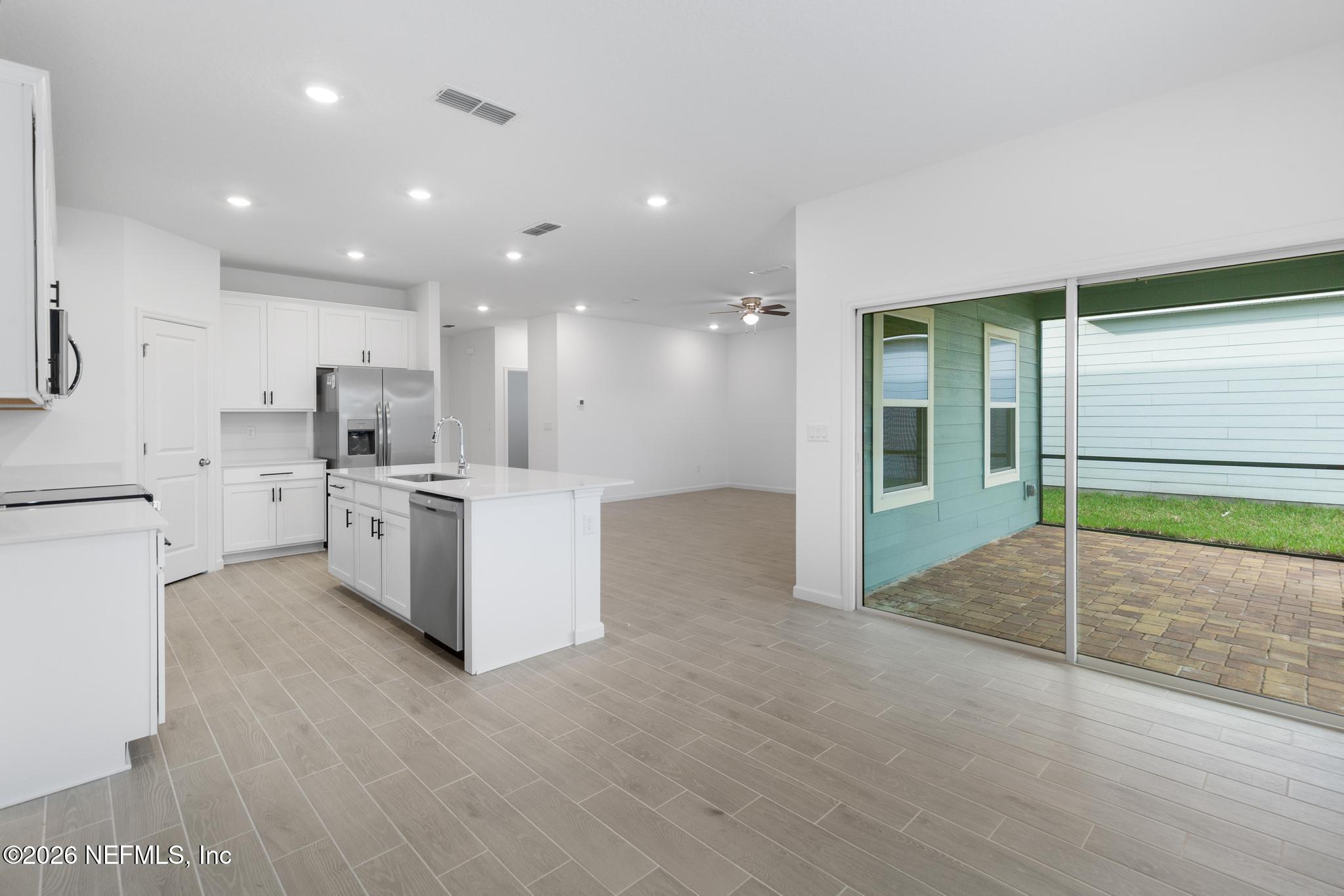 28 DISSTON Cove, St. Augustine