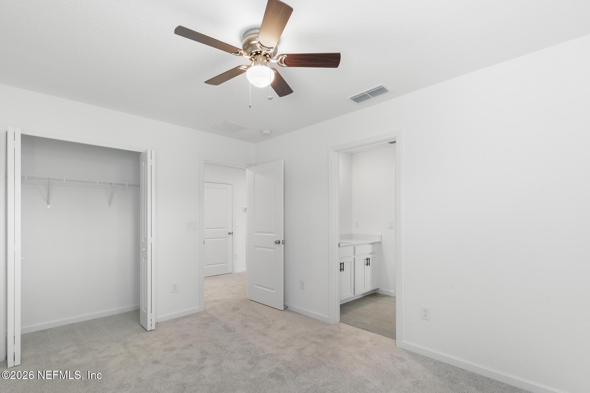 28 DISSTON Cove, St. Augustine