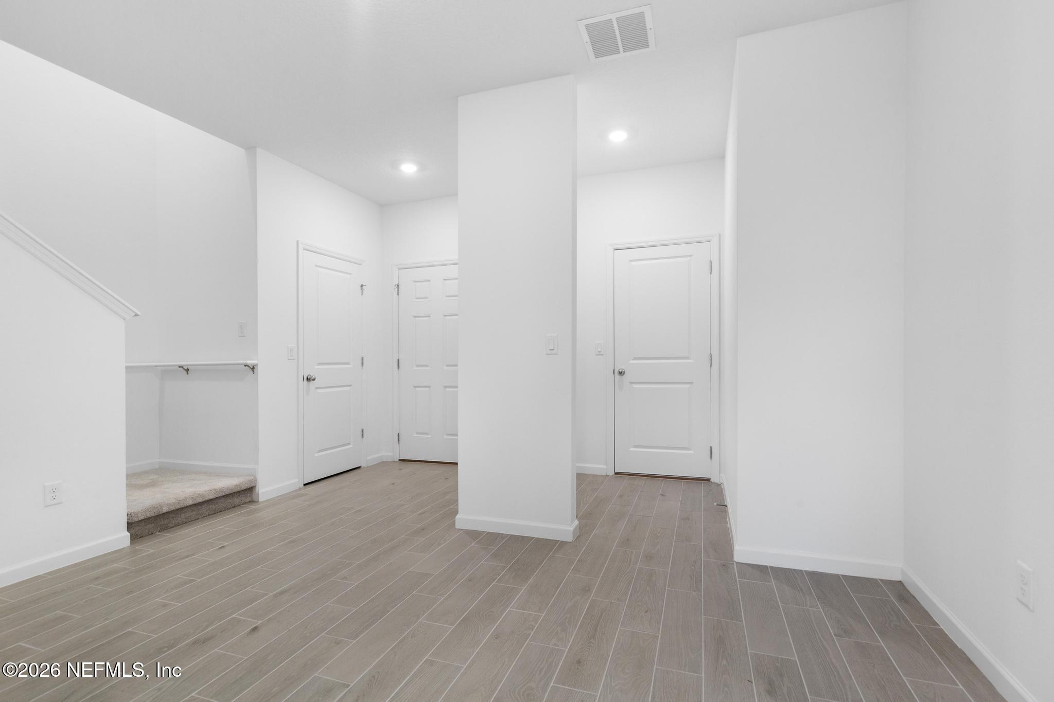28 DISSTON Cove, St. Augustine