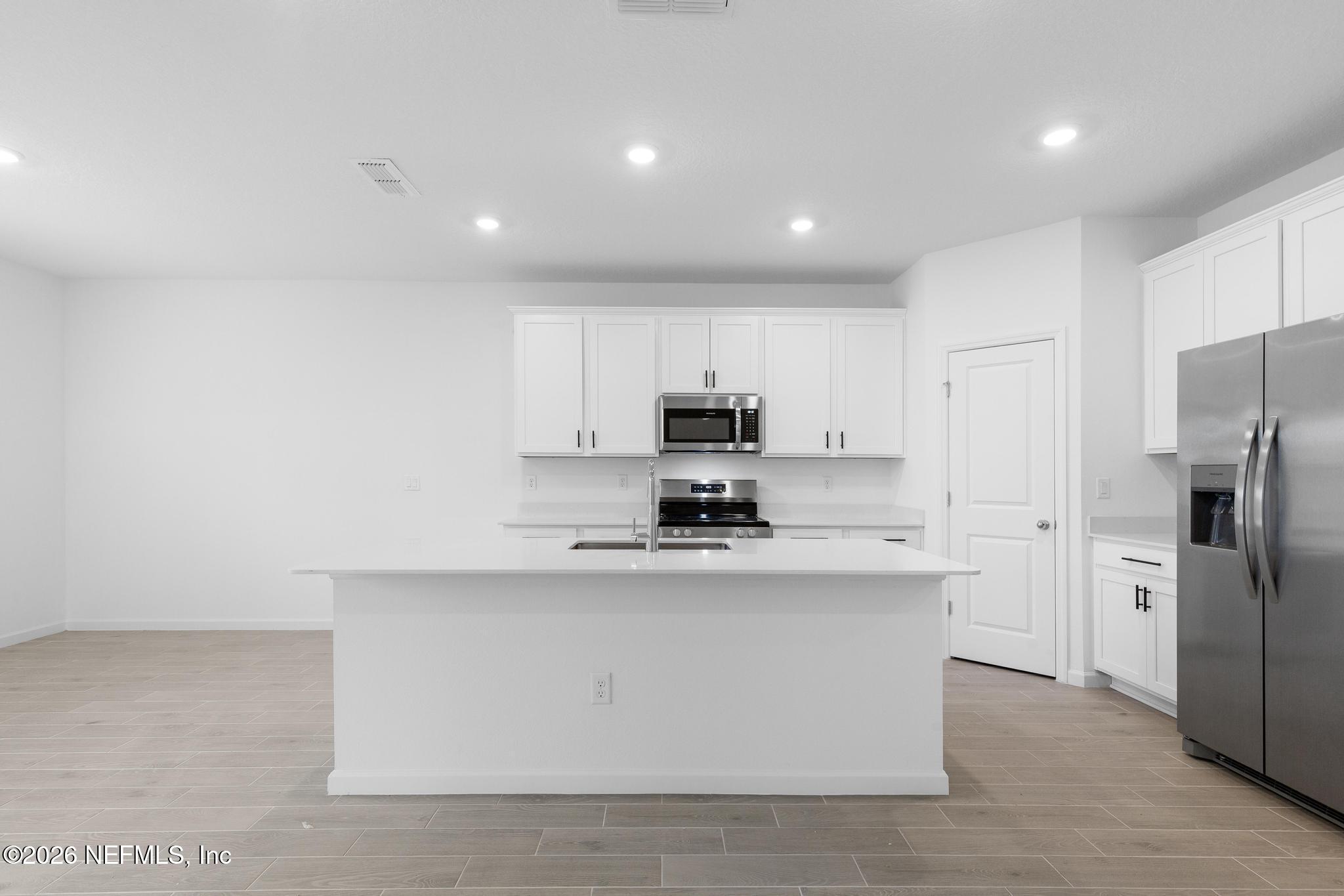 28 DISSTON Cove, St. Augustine