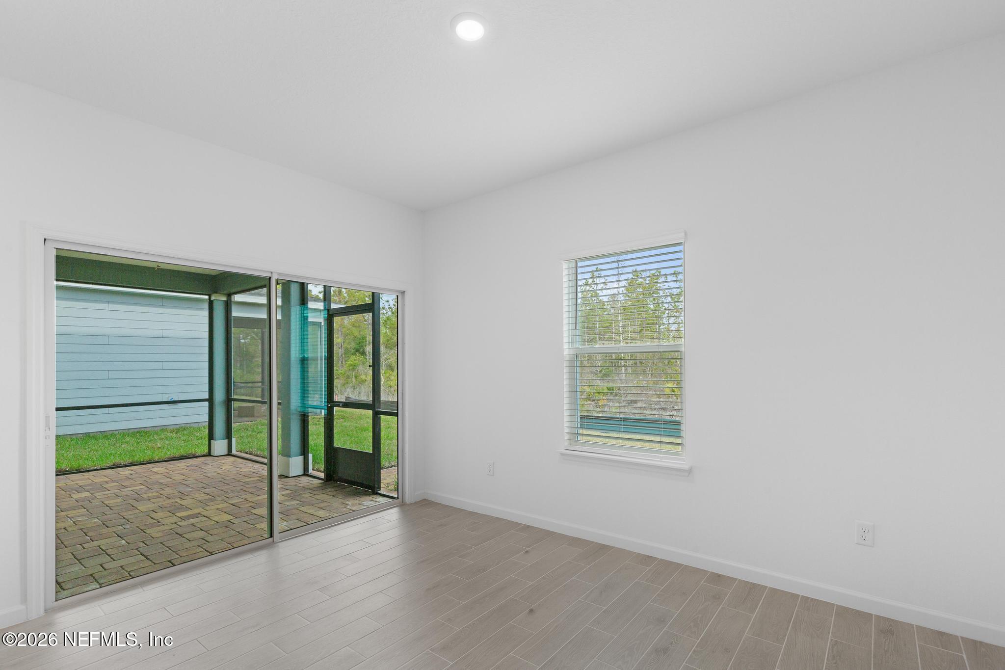 28 DISSTON Cove, St. Augustine