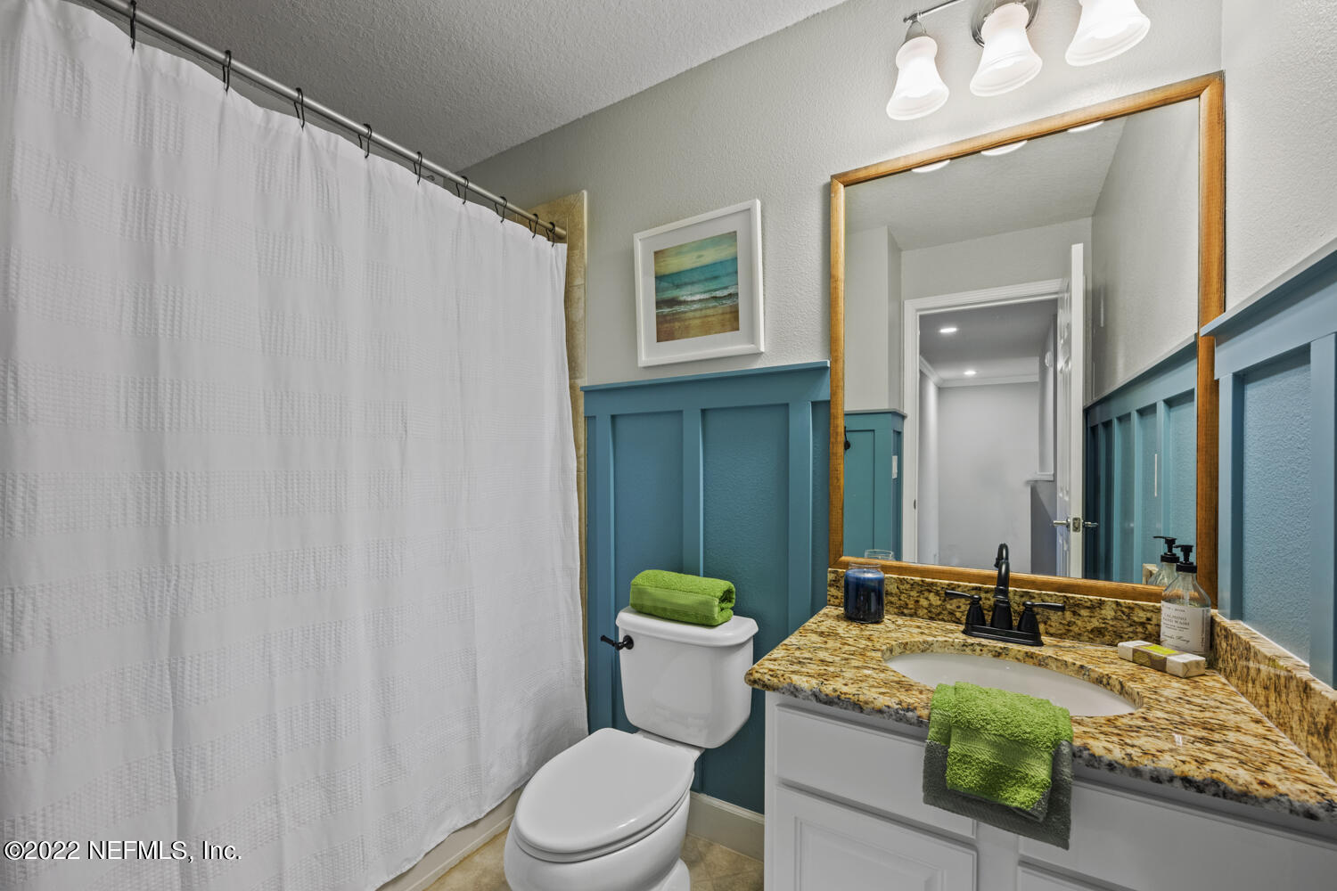 3794 CASITAS Drive