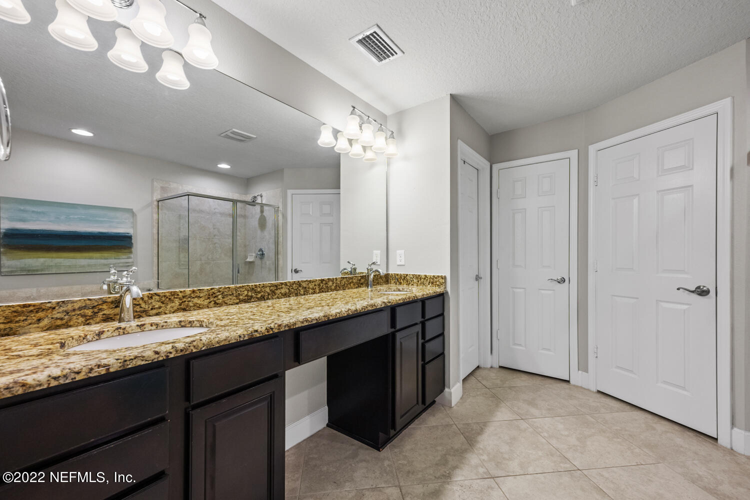 3794 CASITAS Drive