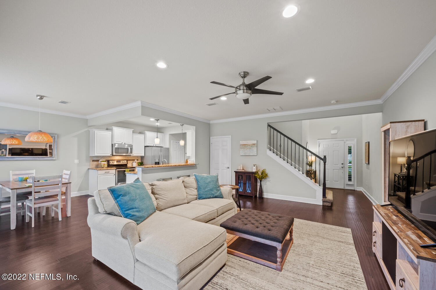 3794 CASITAS Drive