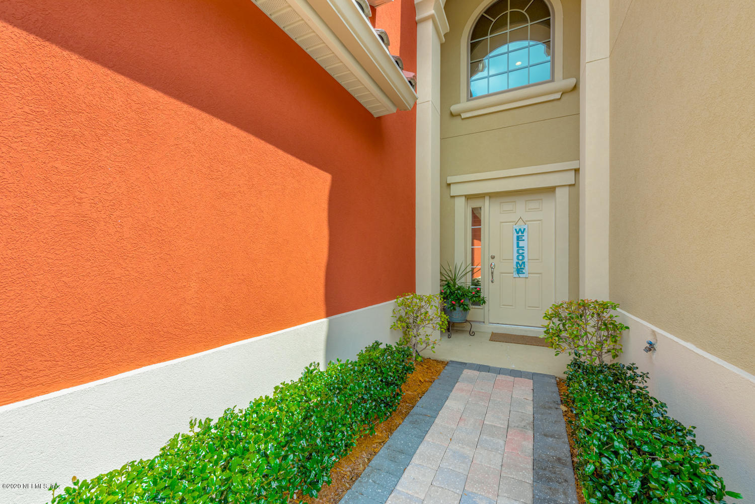 3794 CASITAS Drive