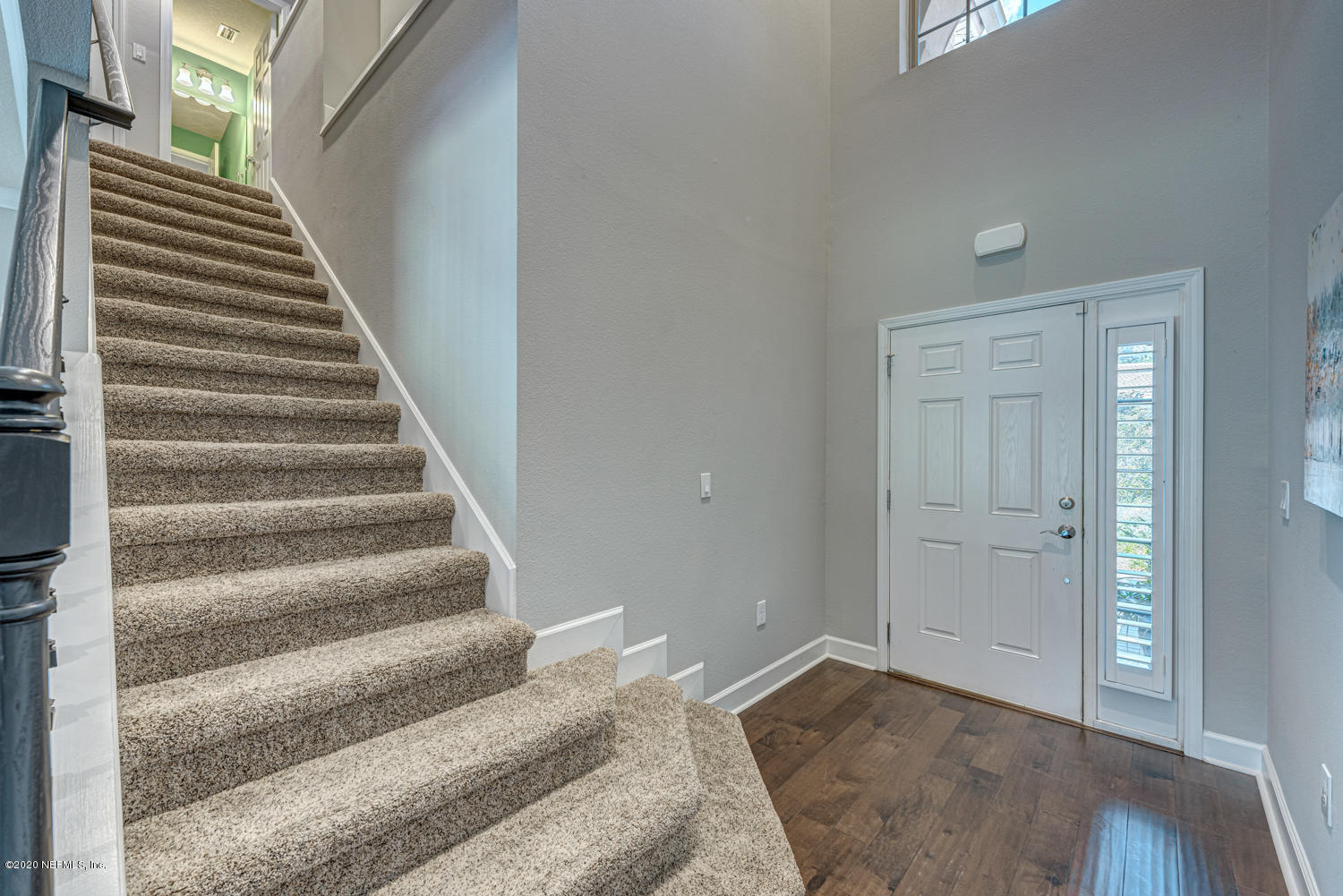 3794 CASITAS Drive