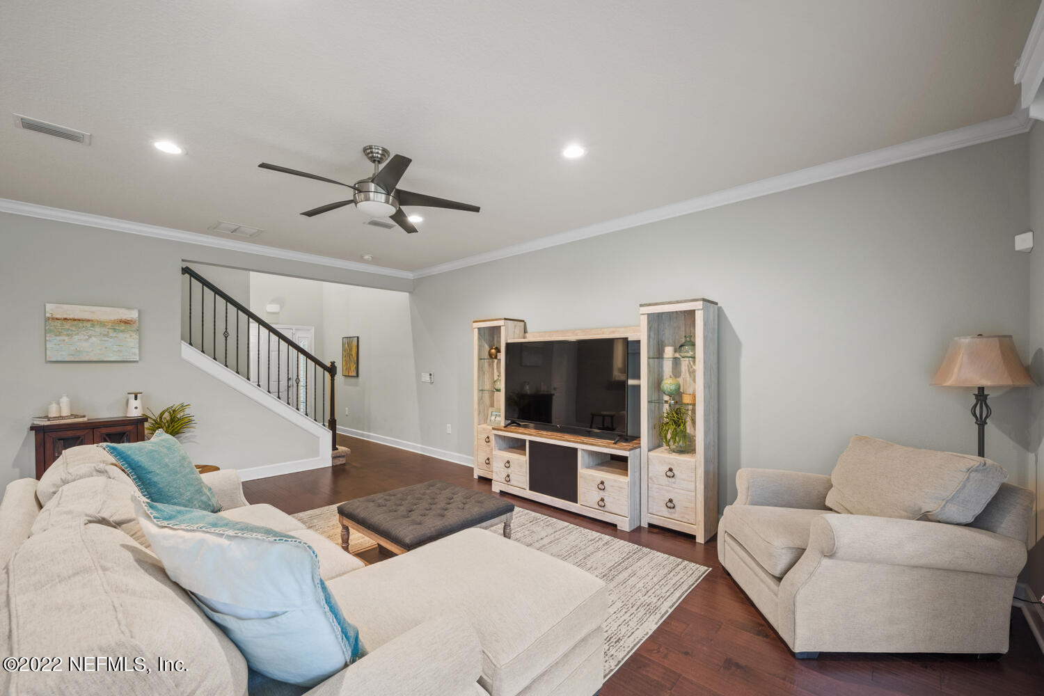 3794 CASITAS Drive