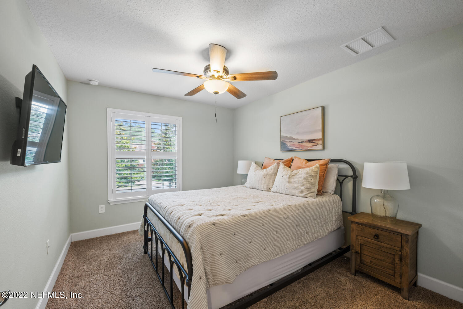 3794 CASITAS Drive