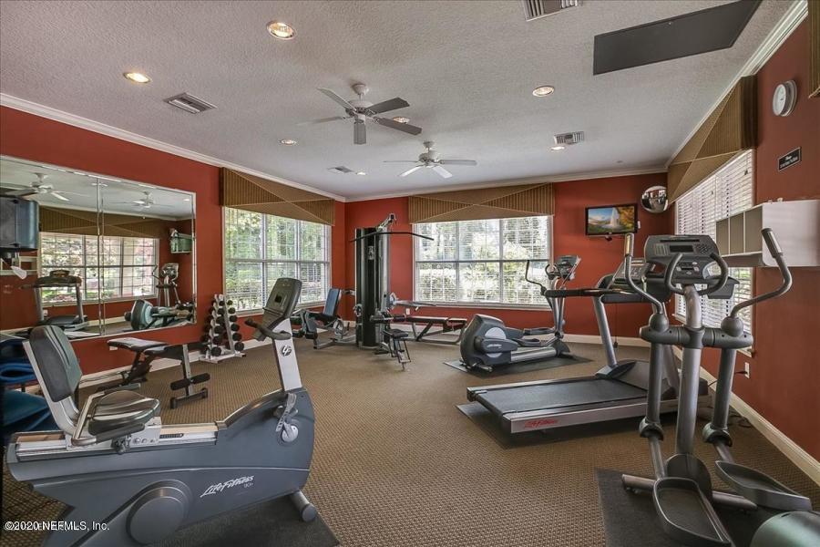 3794 CASITAS Drive