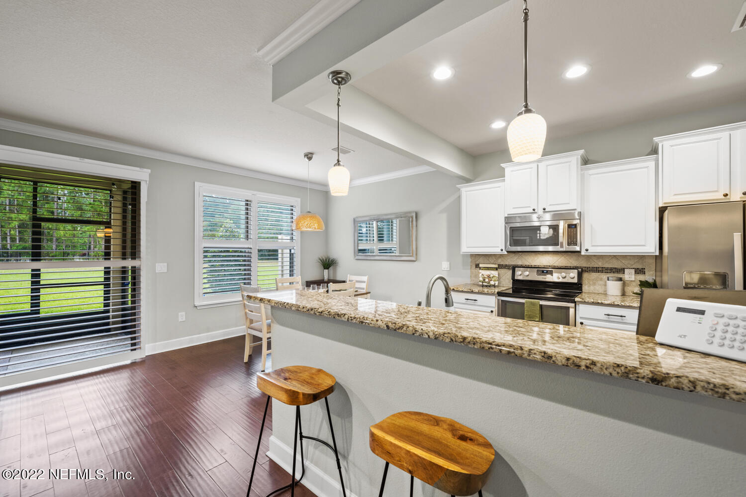 3794 CASITAS Drive