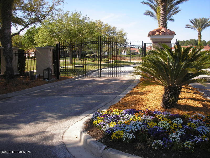 3794 CASITAS Drive