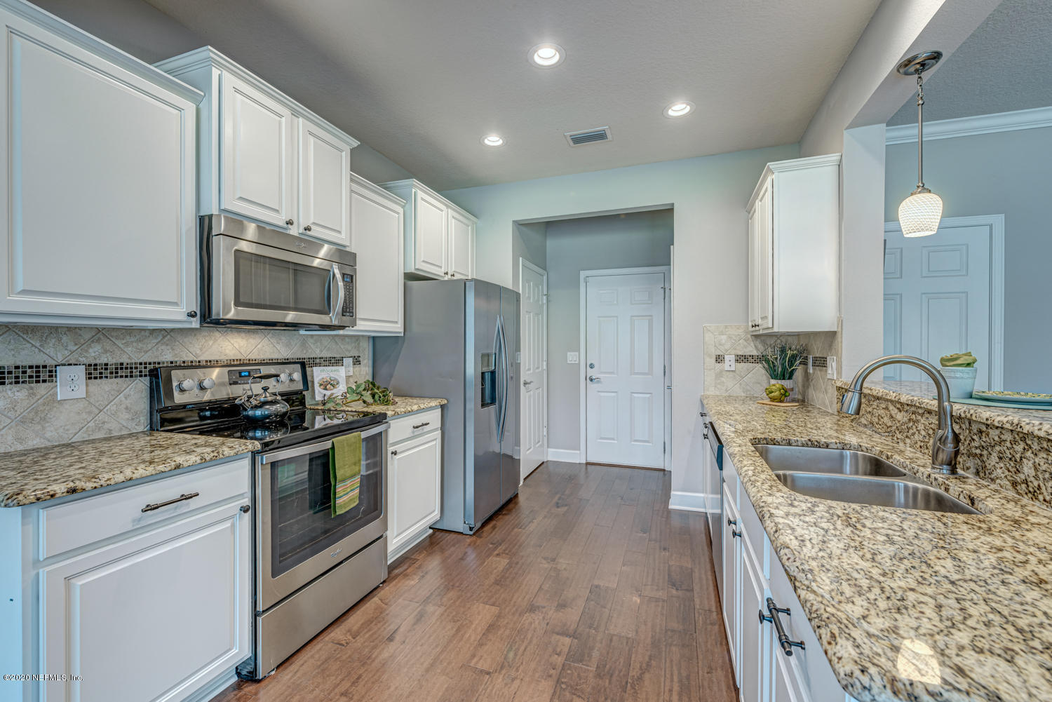 3794 CASITAS Drive