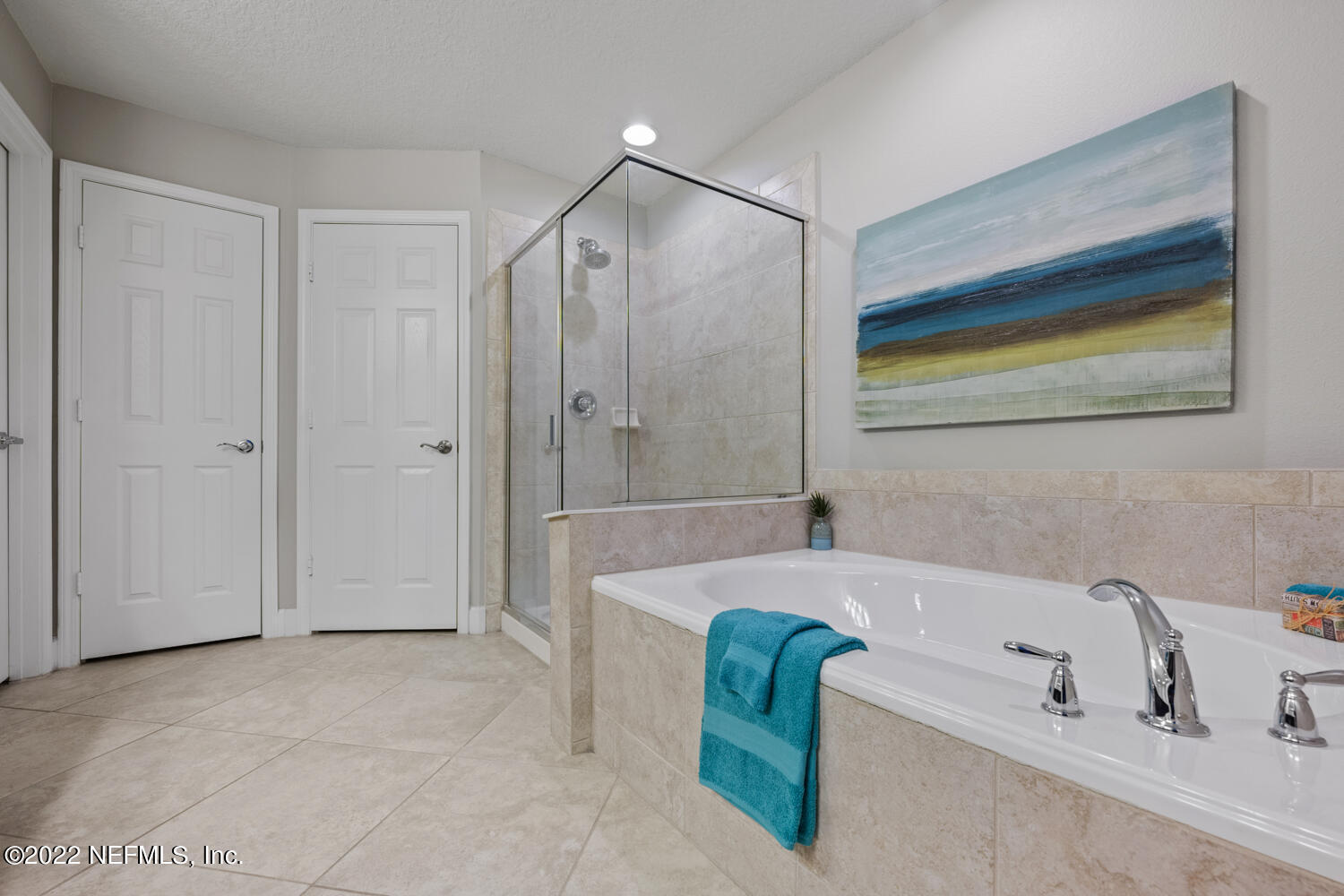 3794 CASITAS Drive