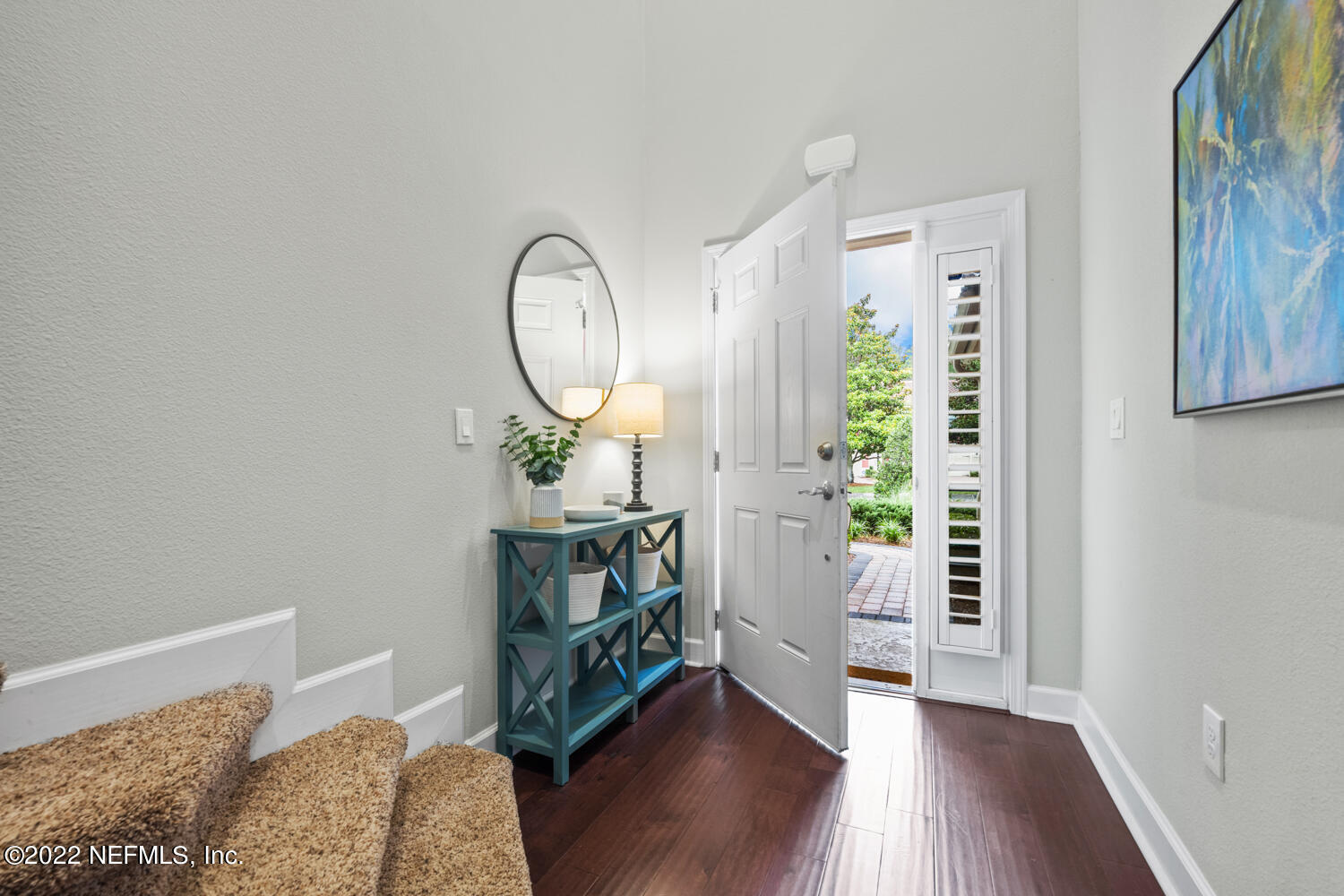 3794 CASITAS Drive