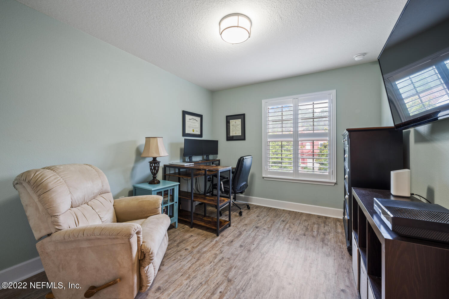3794 CASITAS Drive