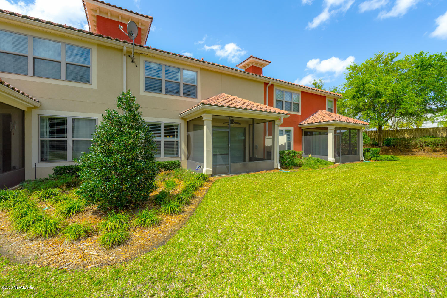 3794 CASITAS Drive