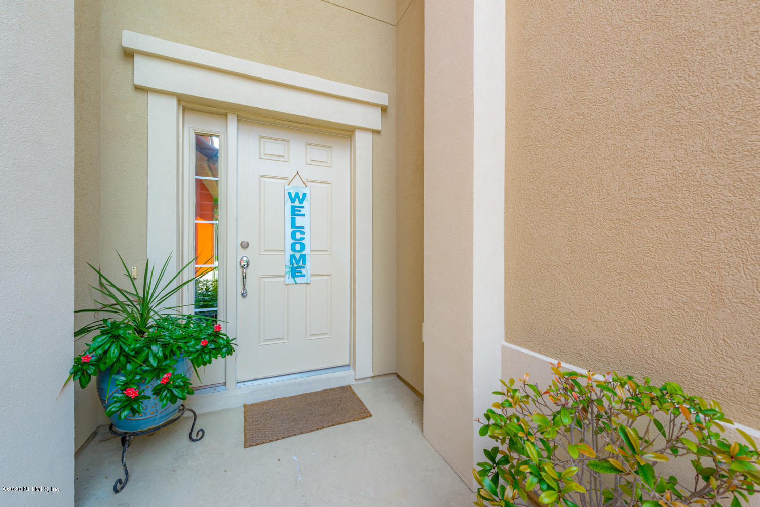 3794 CASITAS Drive