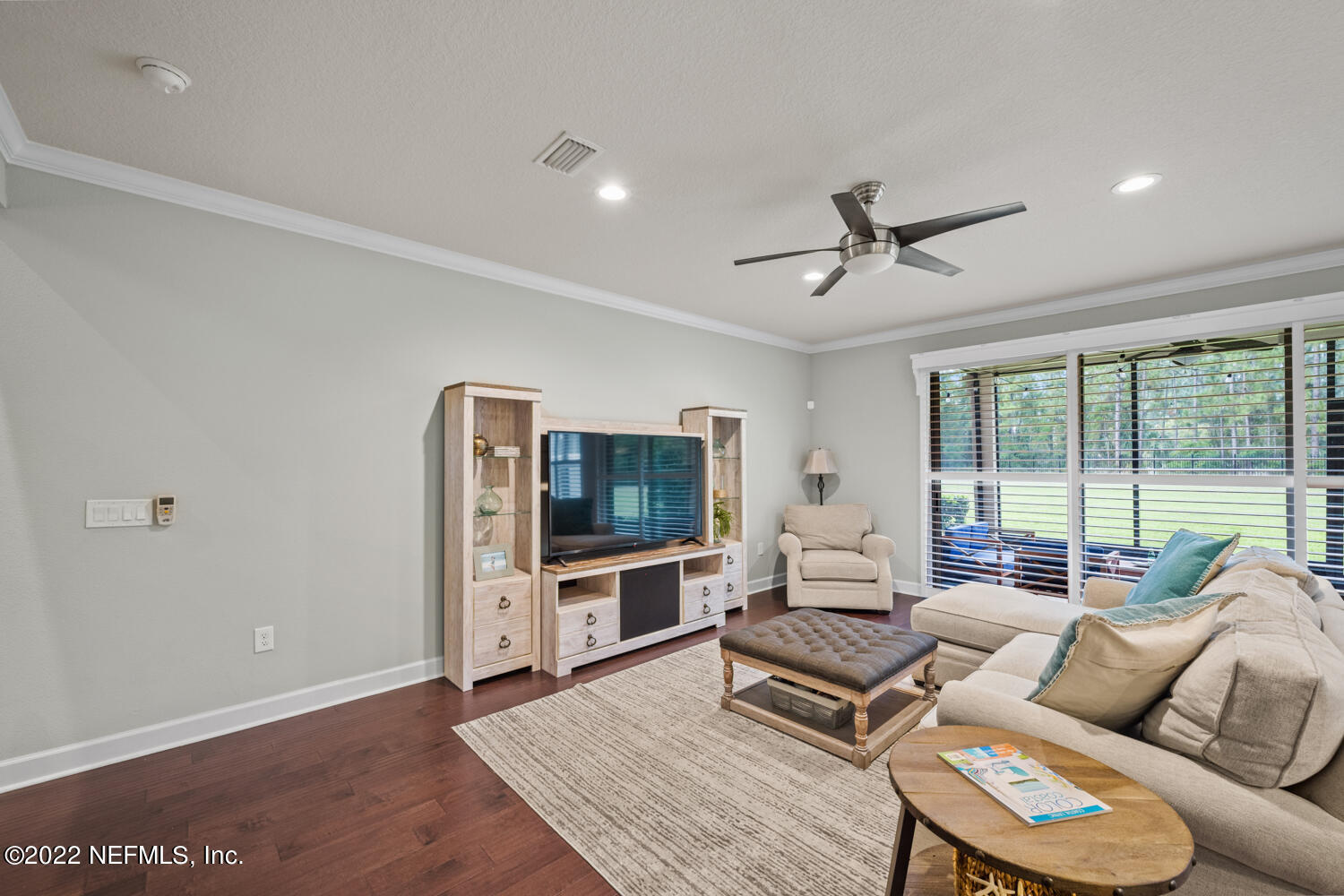 3794 CASITAS Drive