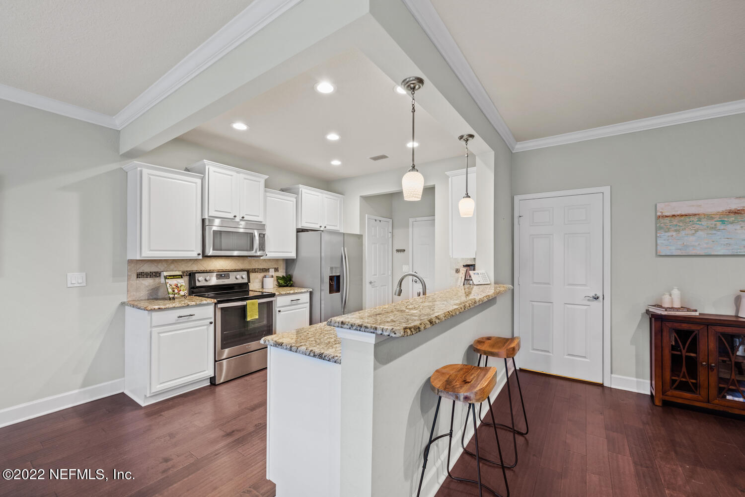 3794 CASITAS Drive