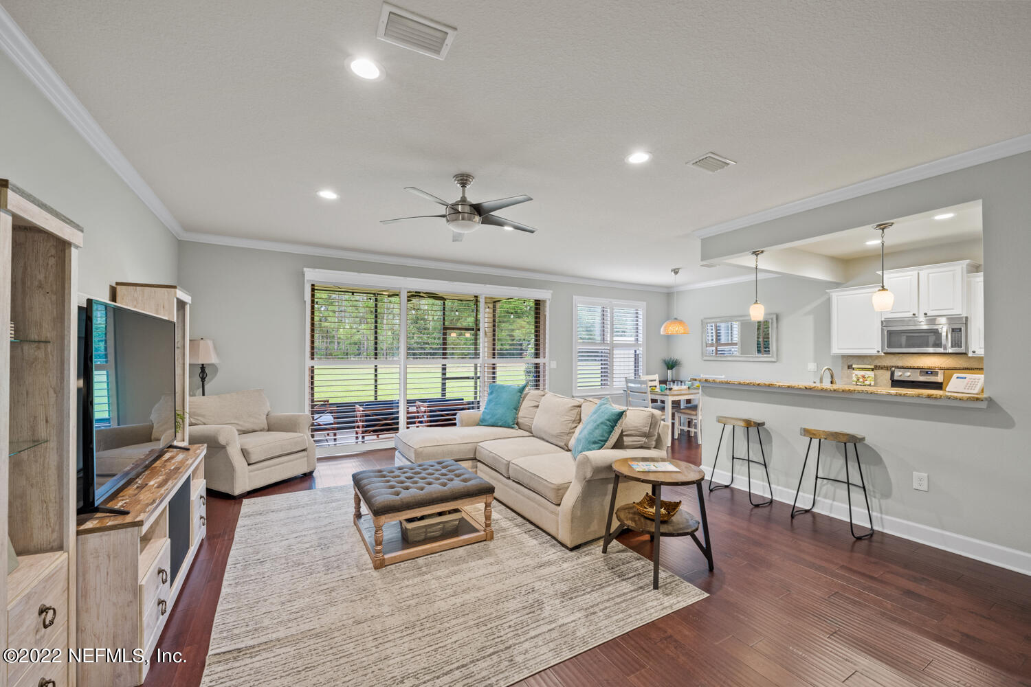 3794 CASITAS Drive