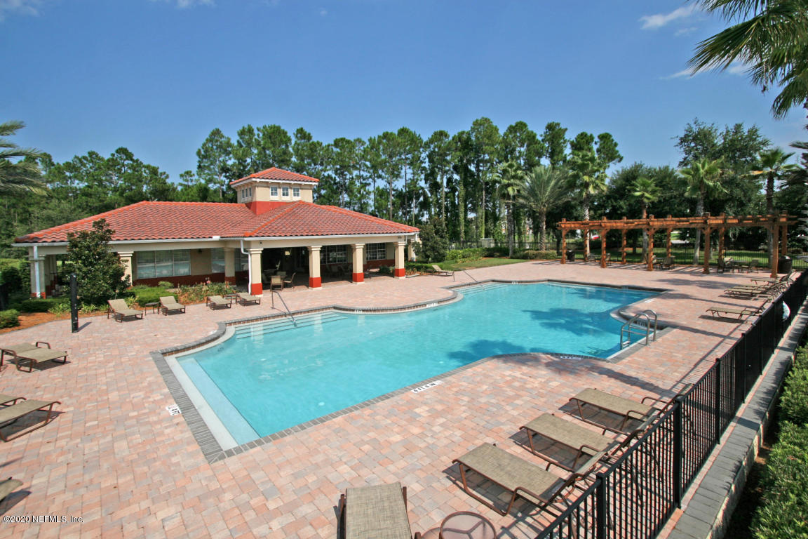 3794 CASITAS Drive