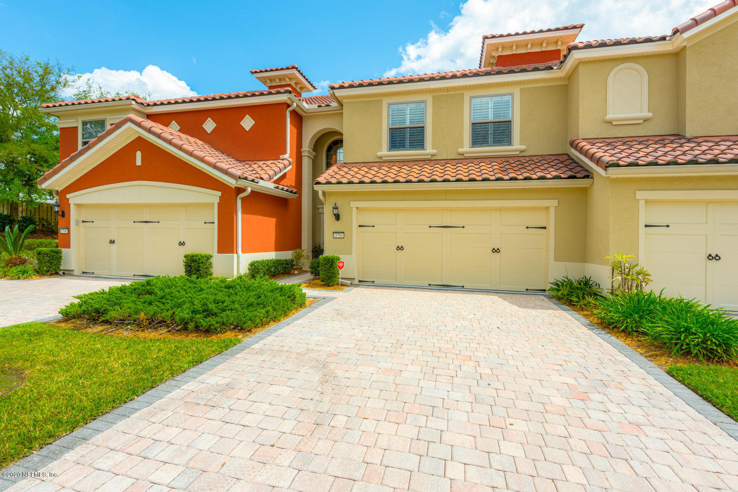 3794 CASITAS Drive