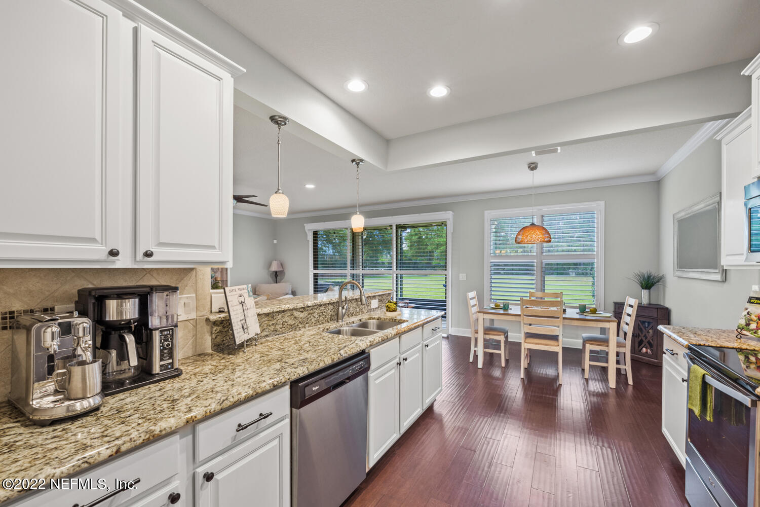 3794 CASITAS Drive