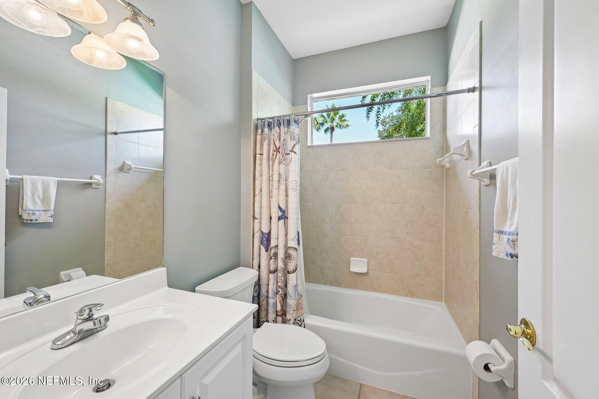208 ISLAND GREEN Drive, St. Augustine