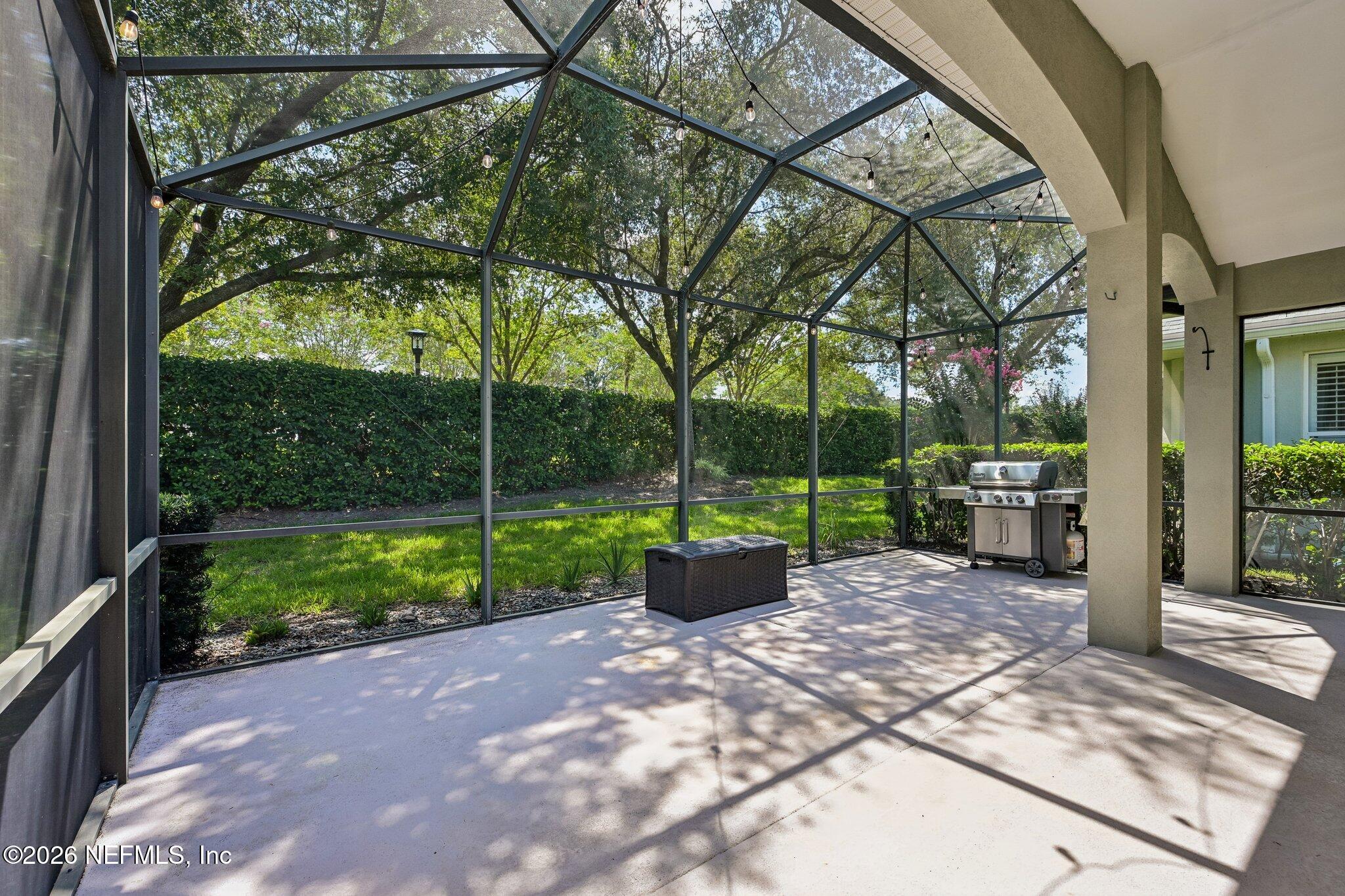 208 ISLAND GREEN Drive, St. Augustine