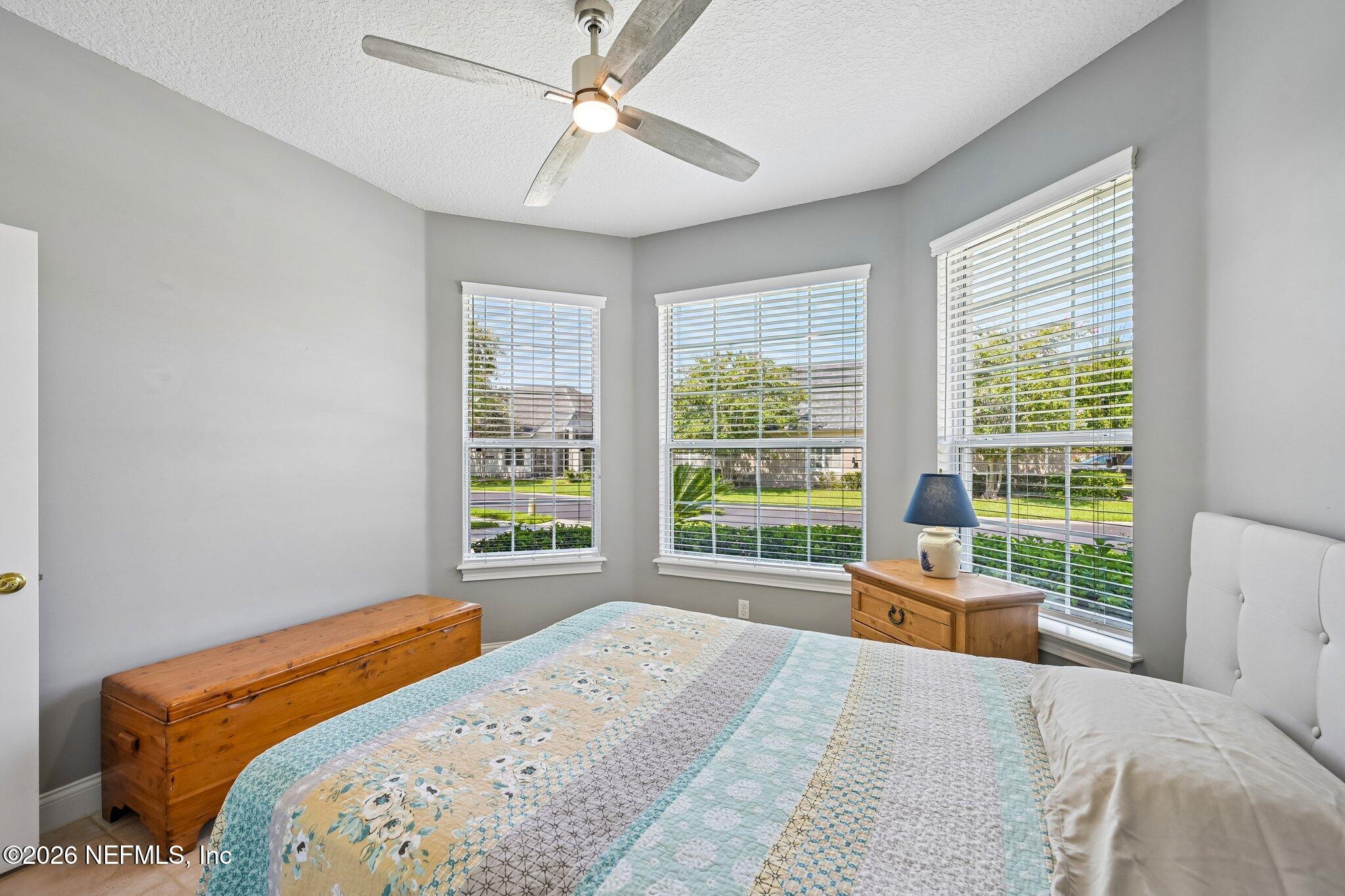 208 ISLAND GREEN Drive, St. Augustine