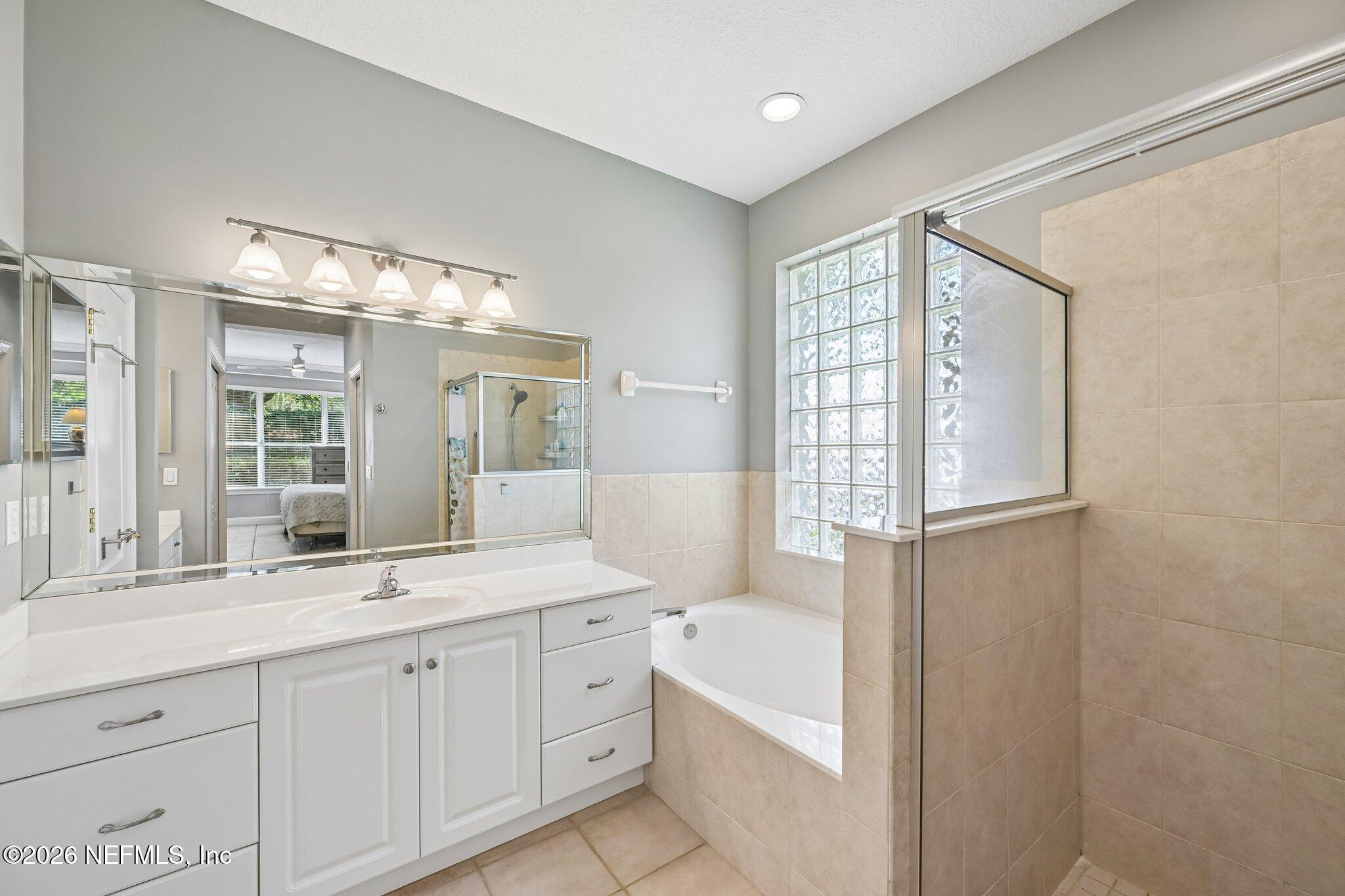 208 ISLAND GREEN Drive, St. Augustine
