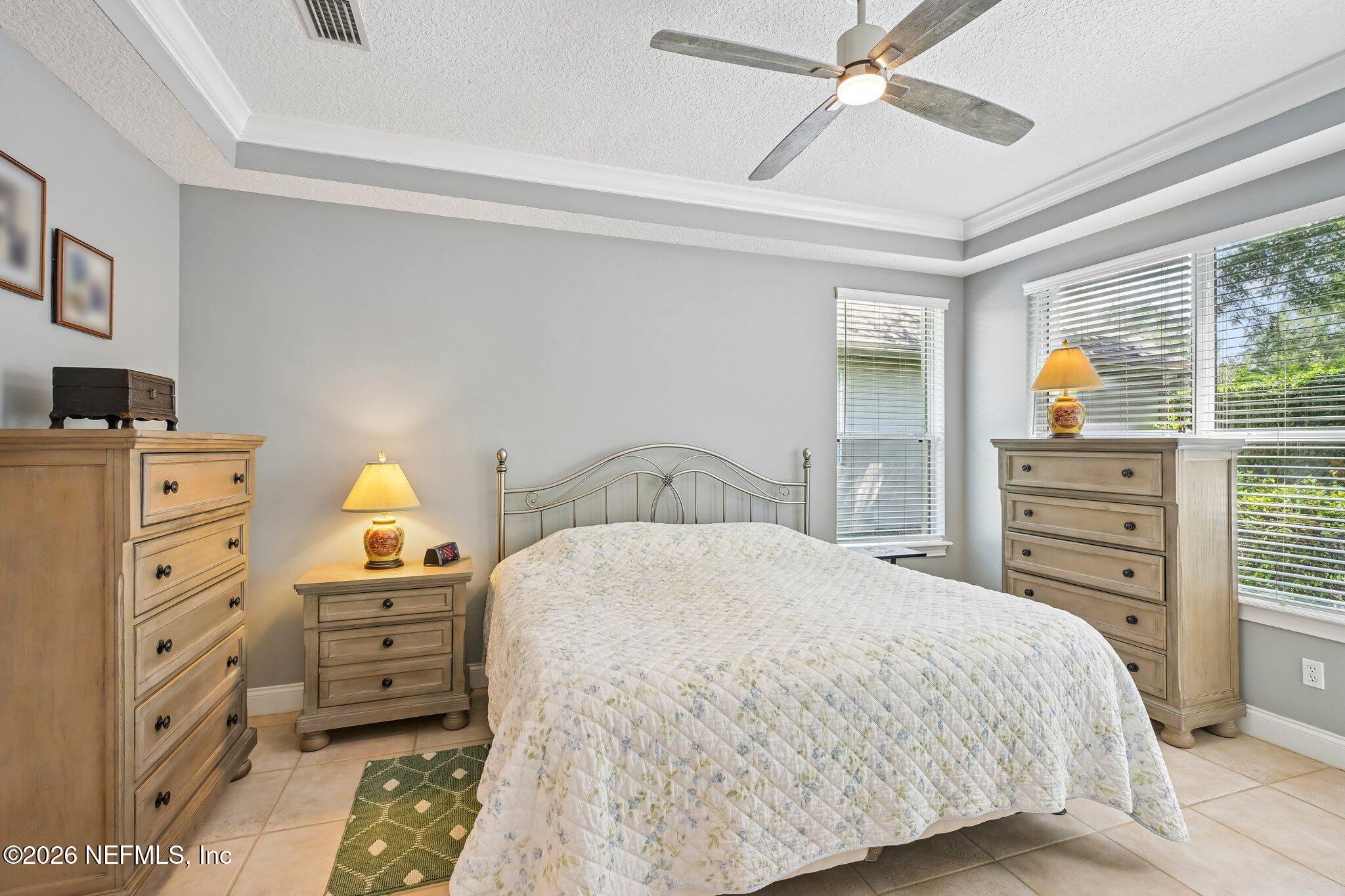 208 ISLAND GREEN Drive, St. Augustine
