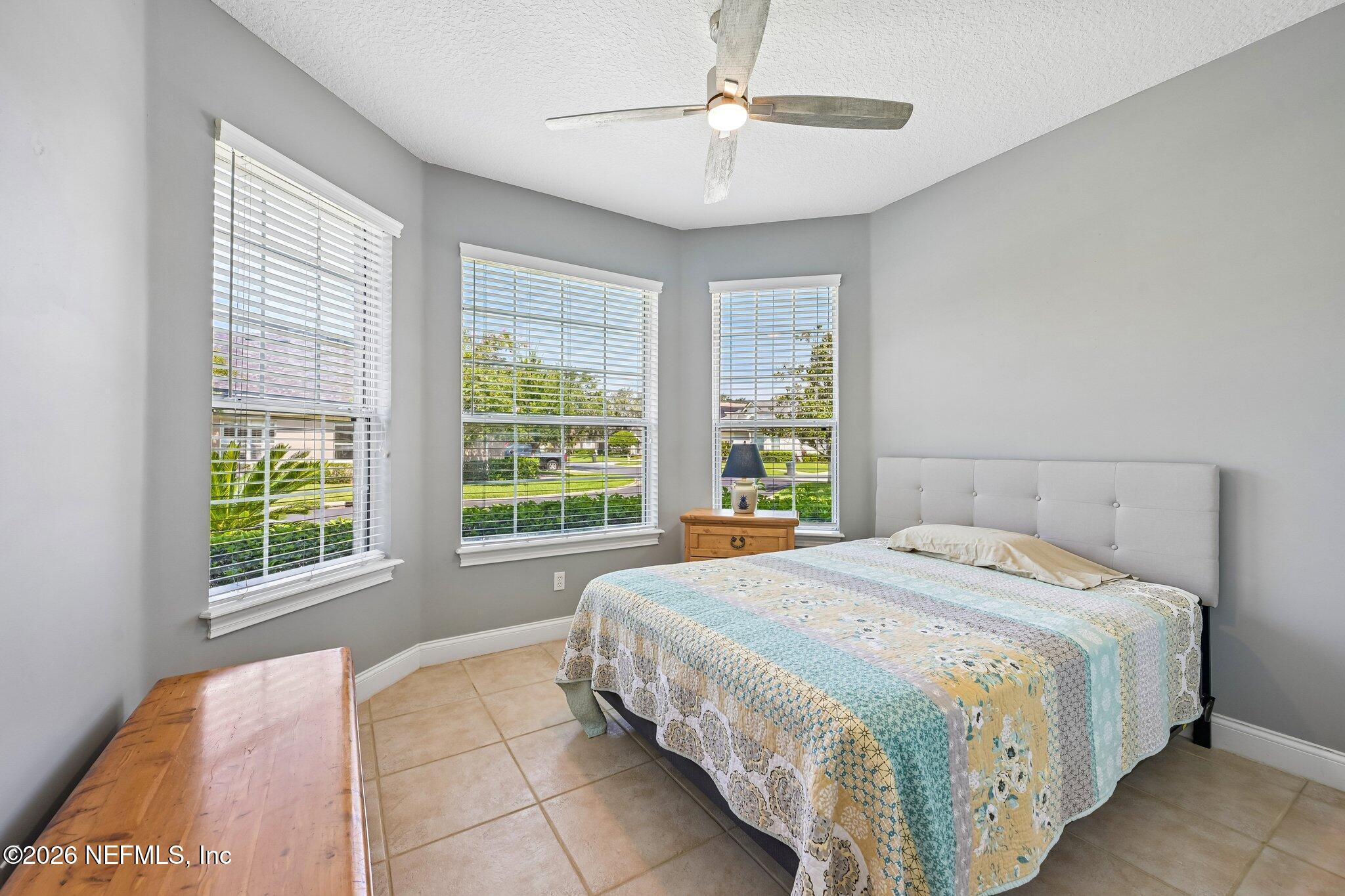 208 ISLAND GREEN Drive, St. Augustine