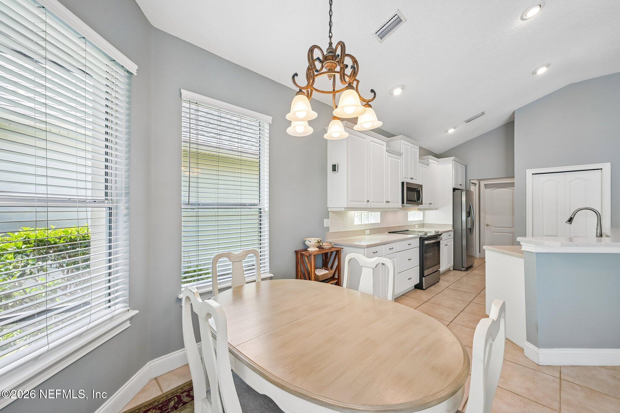 208 ISLAND GREEN Drive, St. Augustine