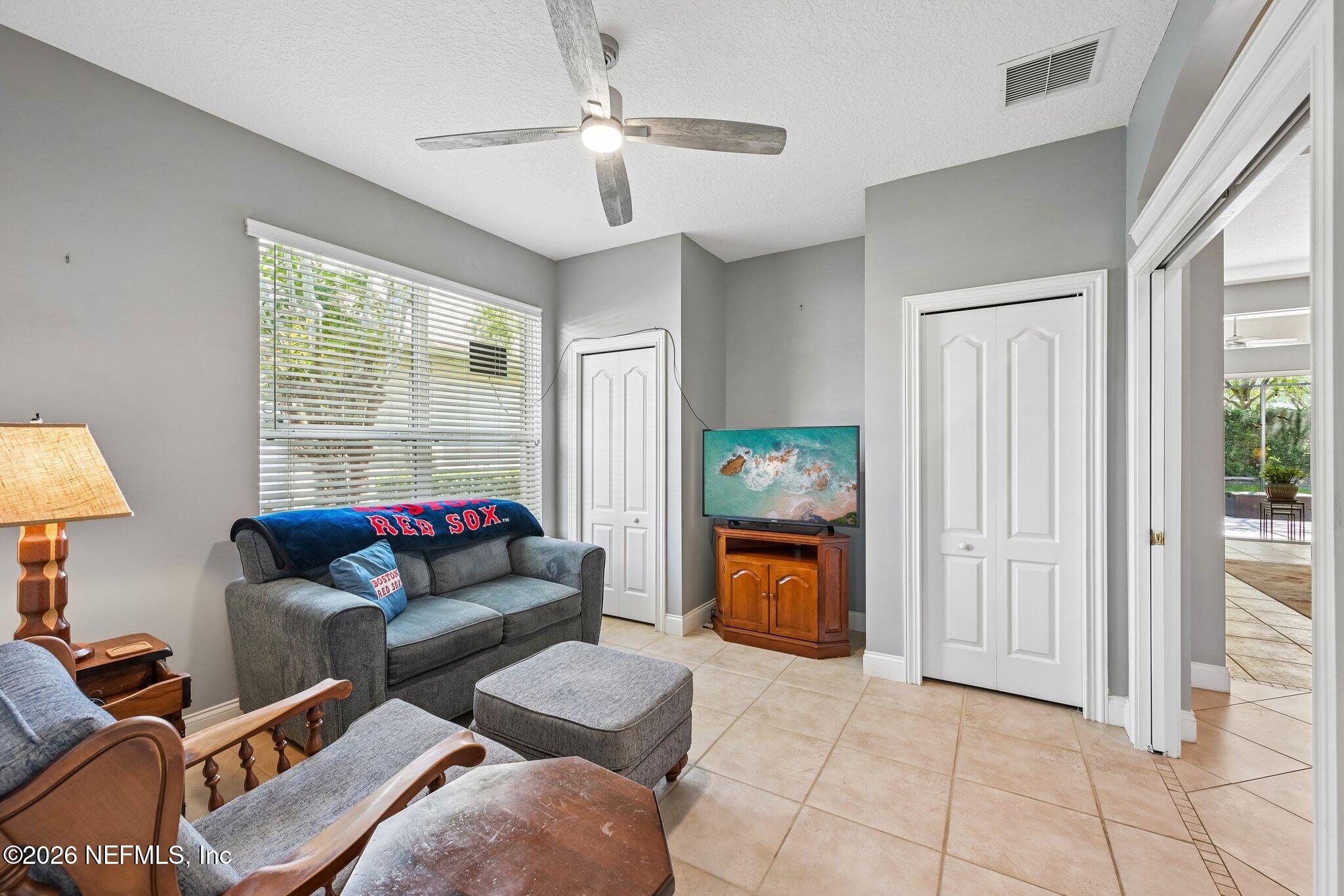 208 ISLAND GREEN Drive, St. Augustine