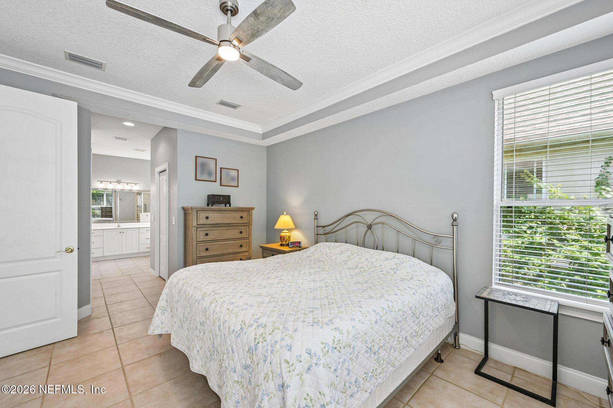 208 ISLAND GREEN Drive, St. Augustine