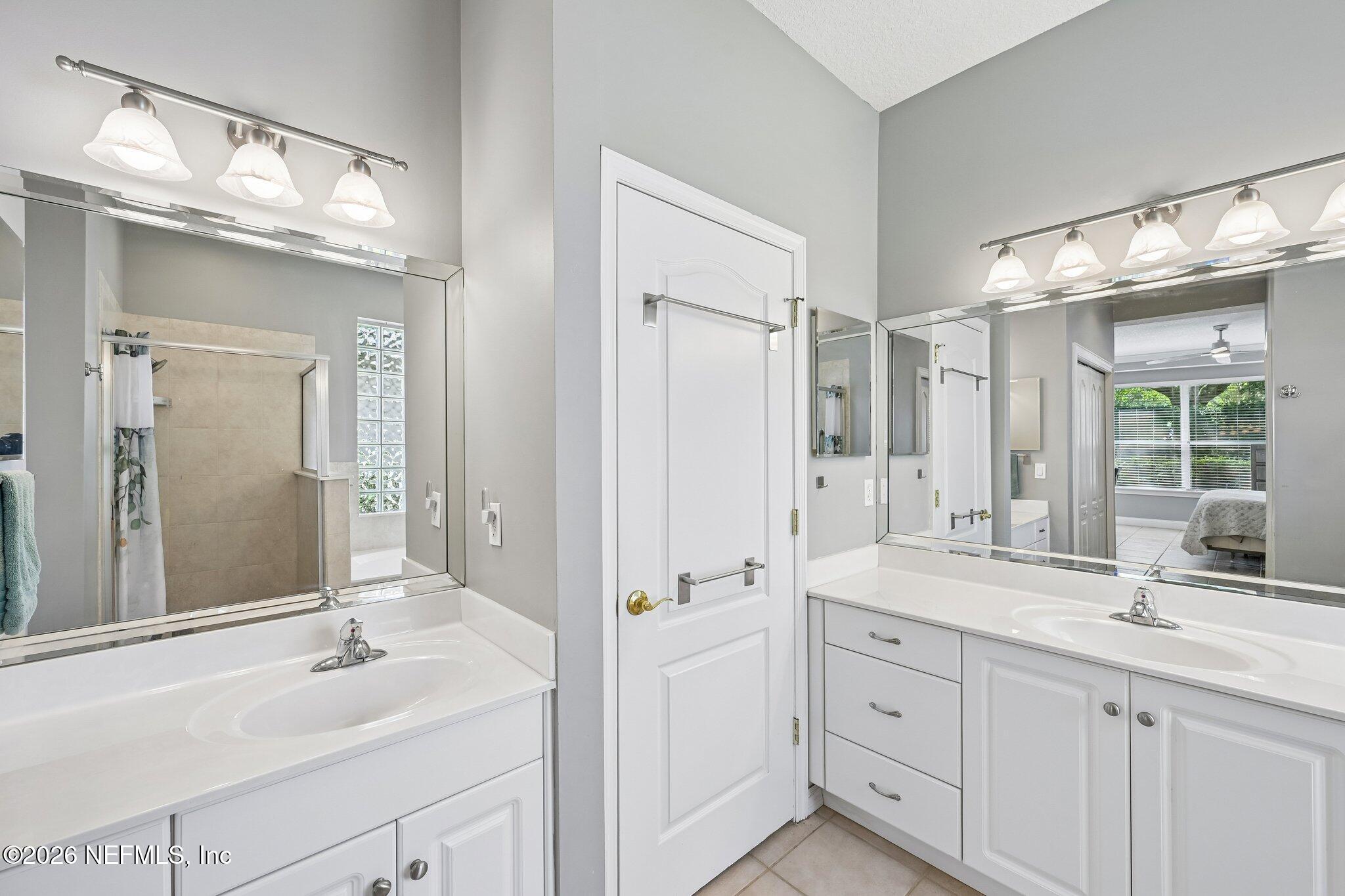 208 ISLAND GREEN Drive, St. Augustine
