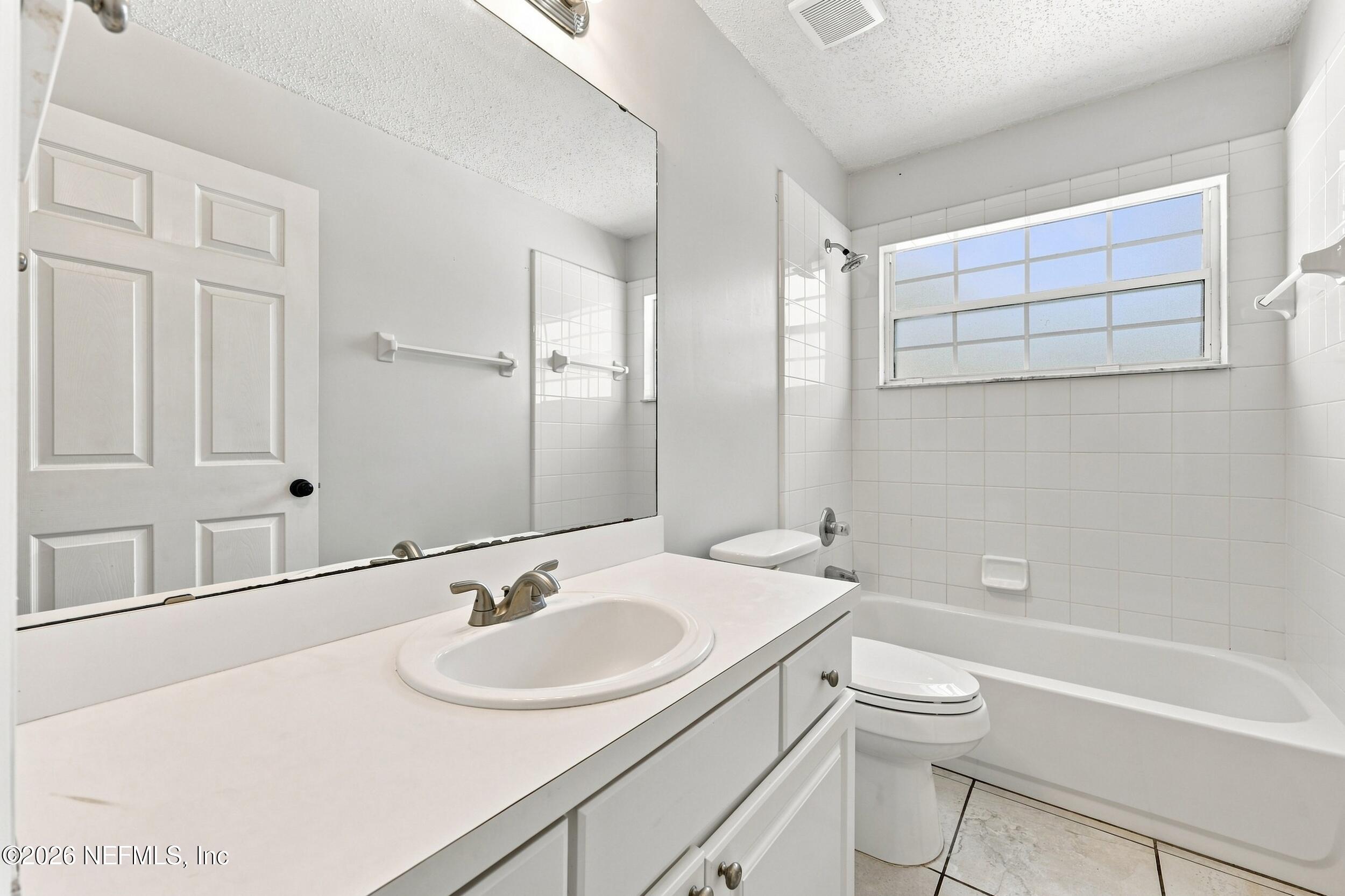 12079 SUNCHASE Drive
