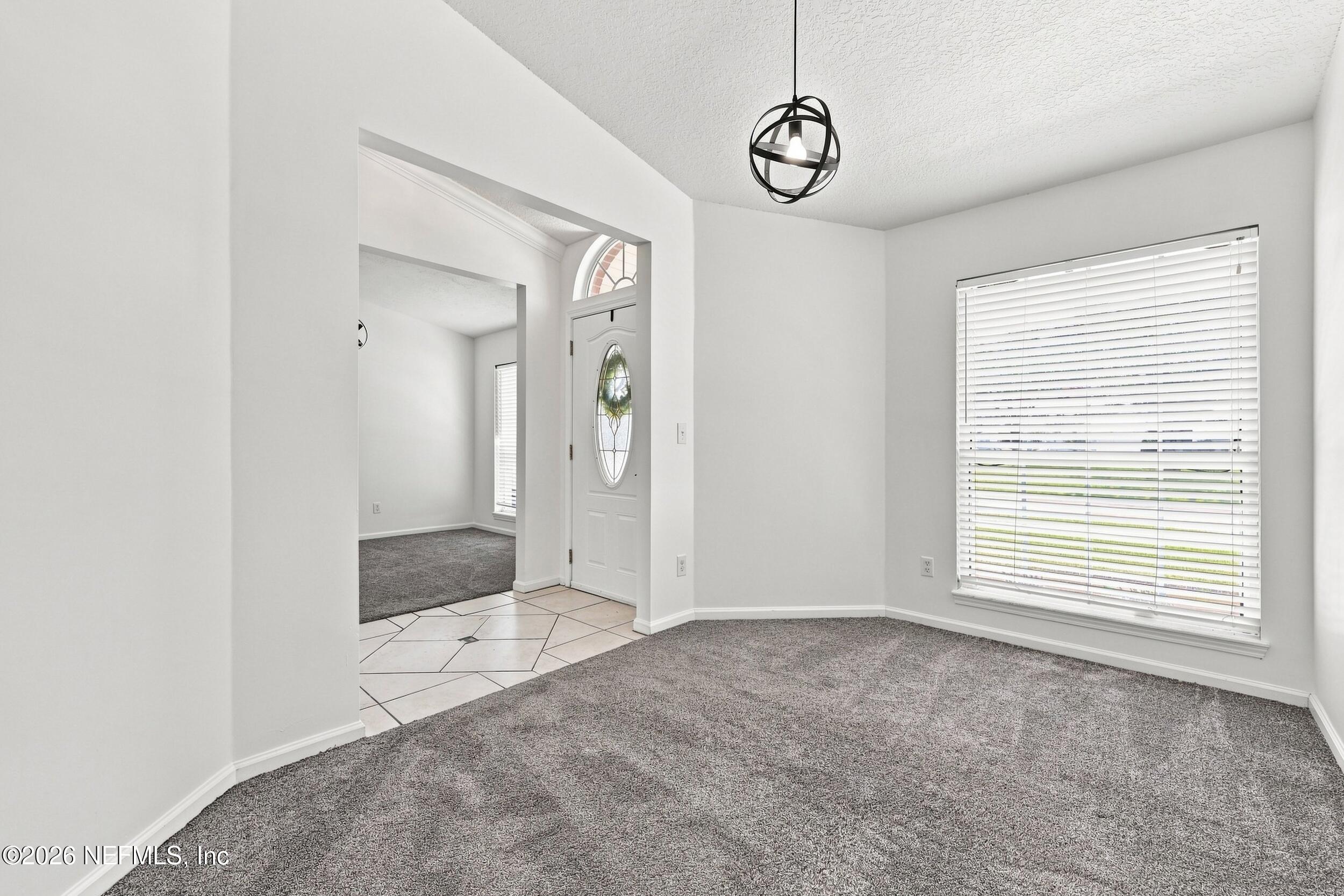 12079 SUNCHASE Drive