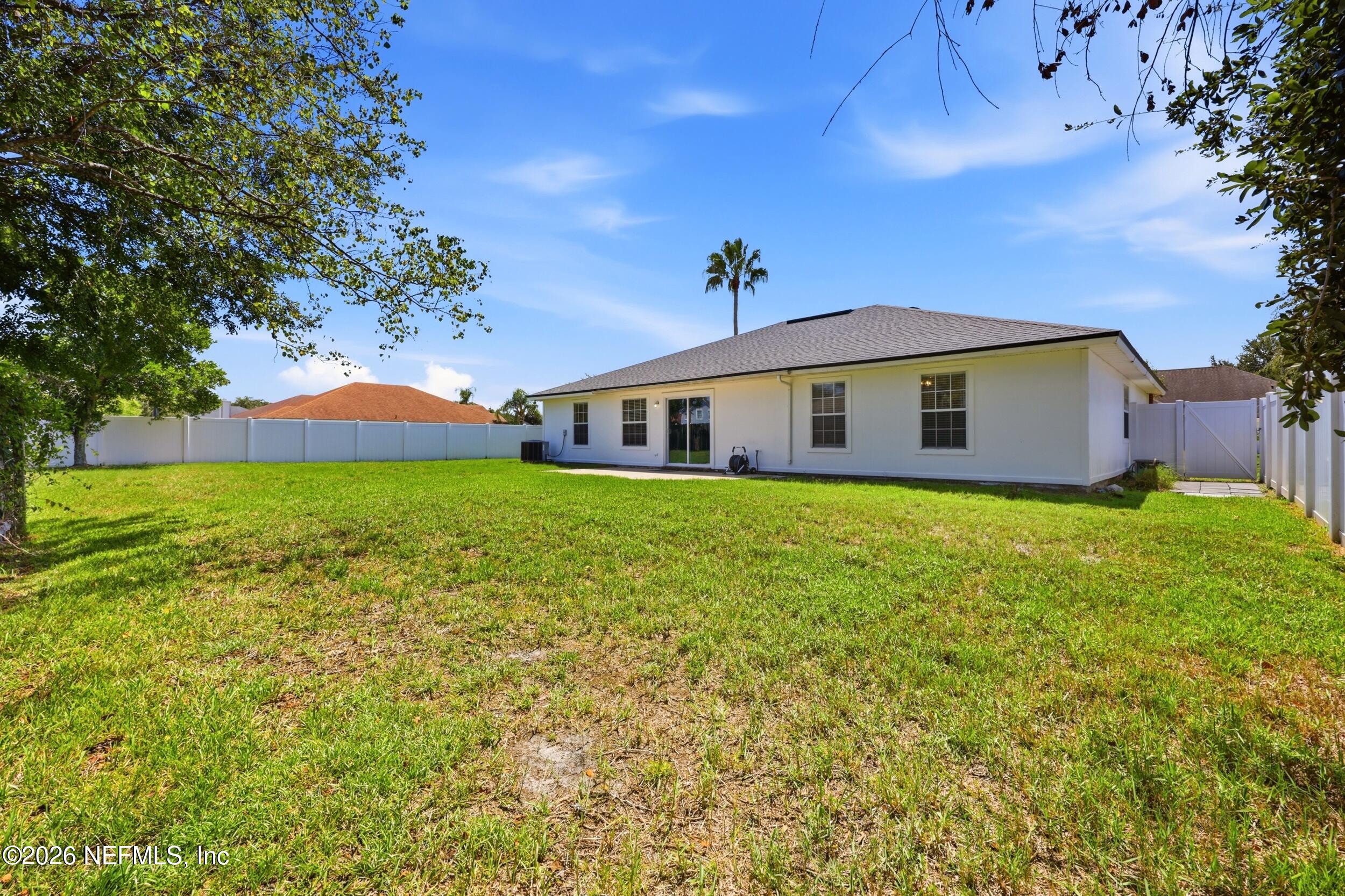 12079 SUNCHASE Drive