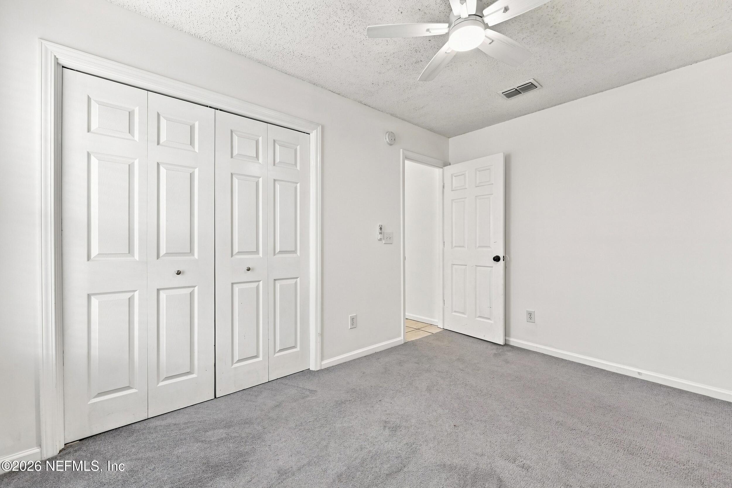 12079 SUNCHASE Drive