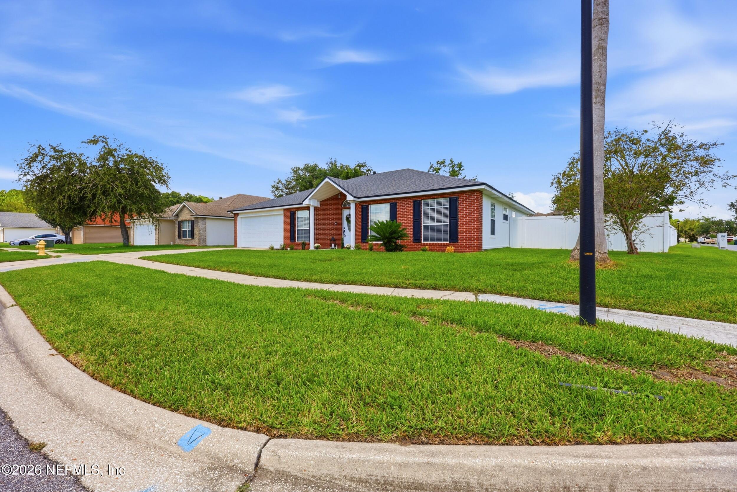 12079 SUNCHASE Drive